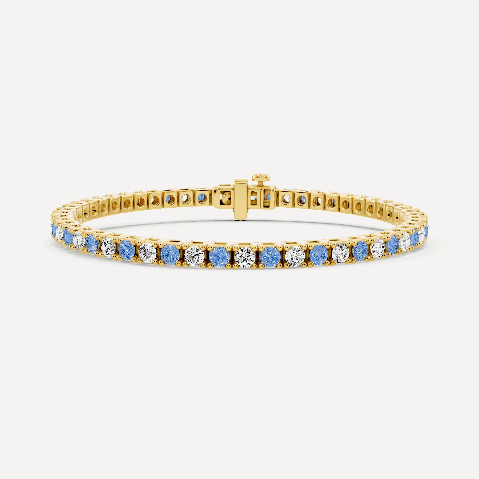 _main_image@SKU:B740G-AQDR05000004Y #metal_10k-yellow-gold+origin_lab-created