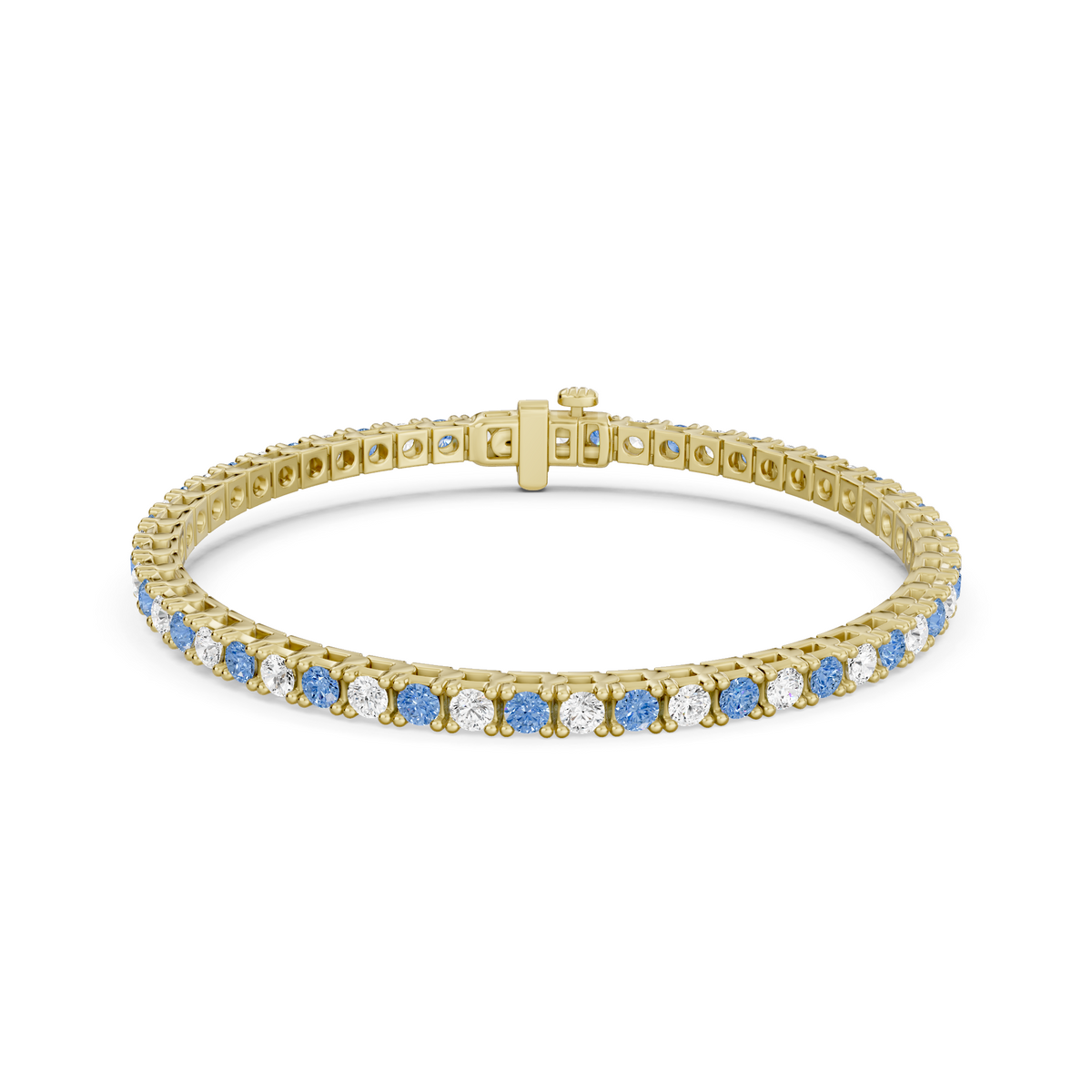 _main_image@SKU:B740G-AQDR05000004Y #metal_10k-yellow-gold+origin_lab-created