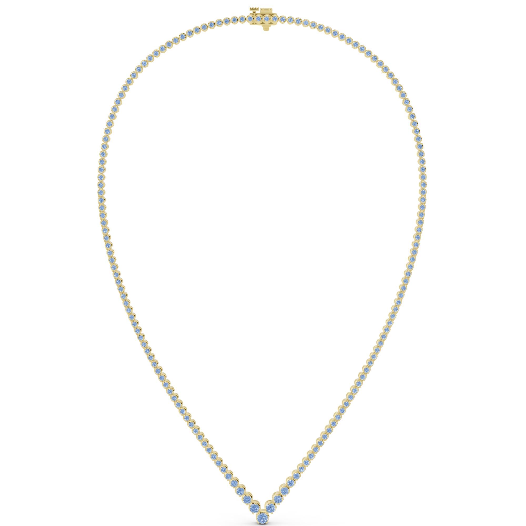 _main_image@SKU:N119G-AQDR05000004Y #metal_10k-yellow-gold+origin_lab-created