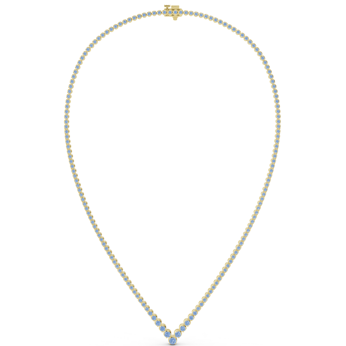 _main_image@SKU:N119G-AQDR05000004Y #metal_10k-yellow-gold+origin_lab-created
