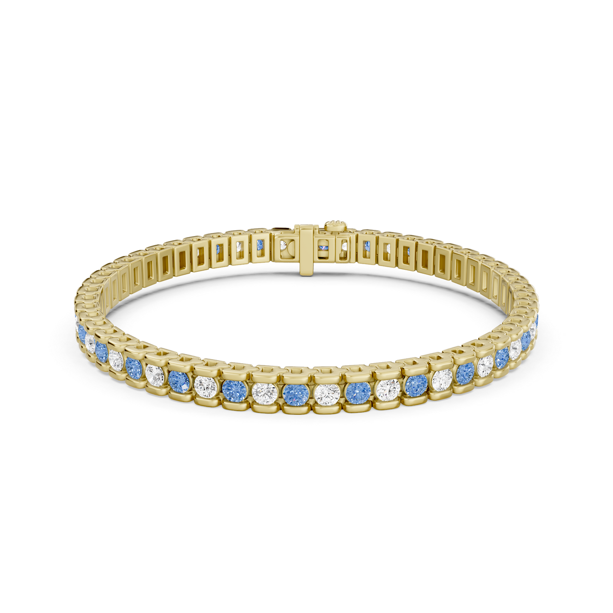 _main_image@SKU:B999G-AQDR05000004Y #metal_10k-yellow-gold+origin_lab-created