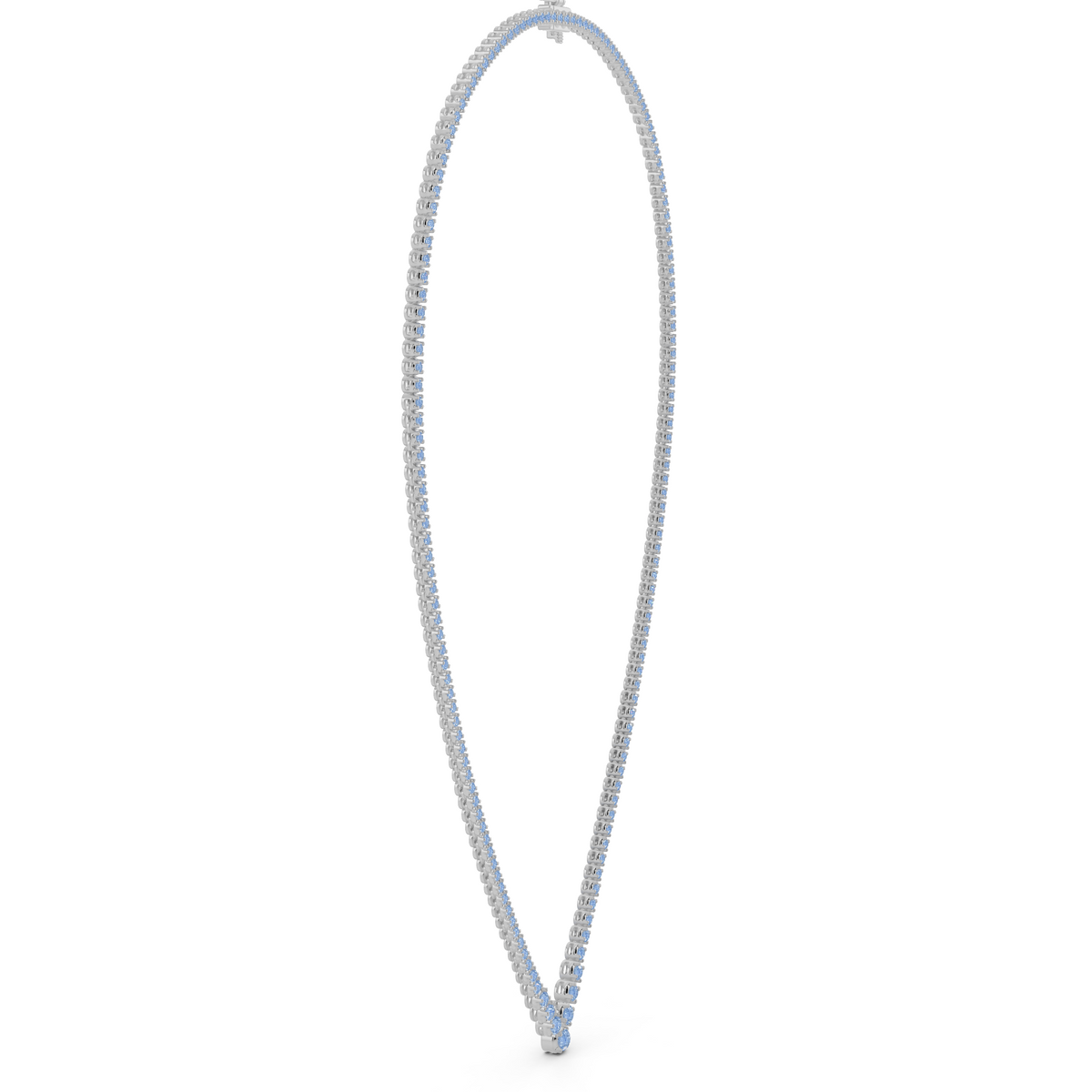 _roll_image@SKU:N119G-AQDR0500000DW #metal_silver+origin_lab-created