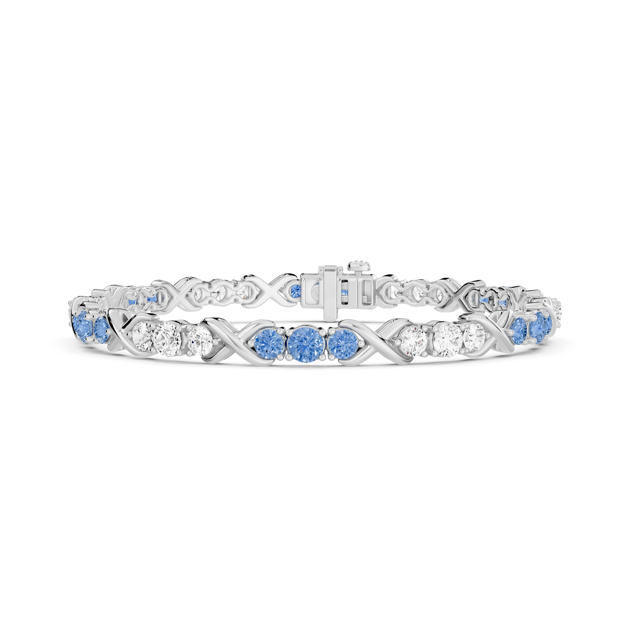_roll_image@SKU:B997G-AQDR0500000DW #metal_silver+origin_lab-created