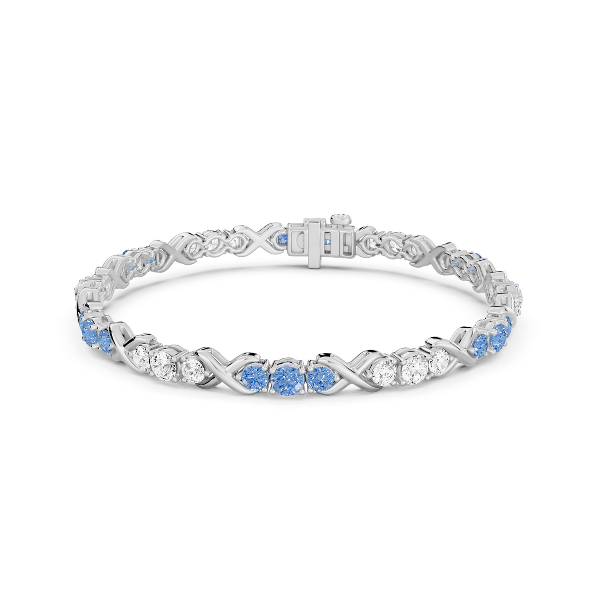_main_image@SKU:B997G-AQDR0500000DW #metal_silver+origin_lab-created