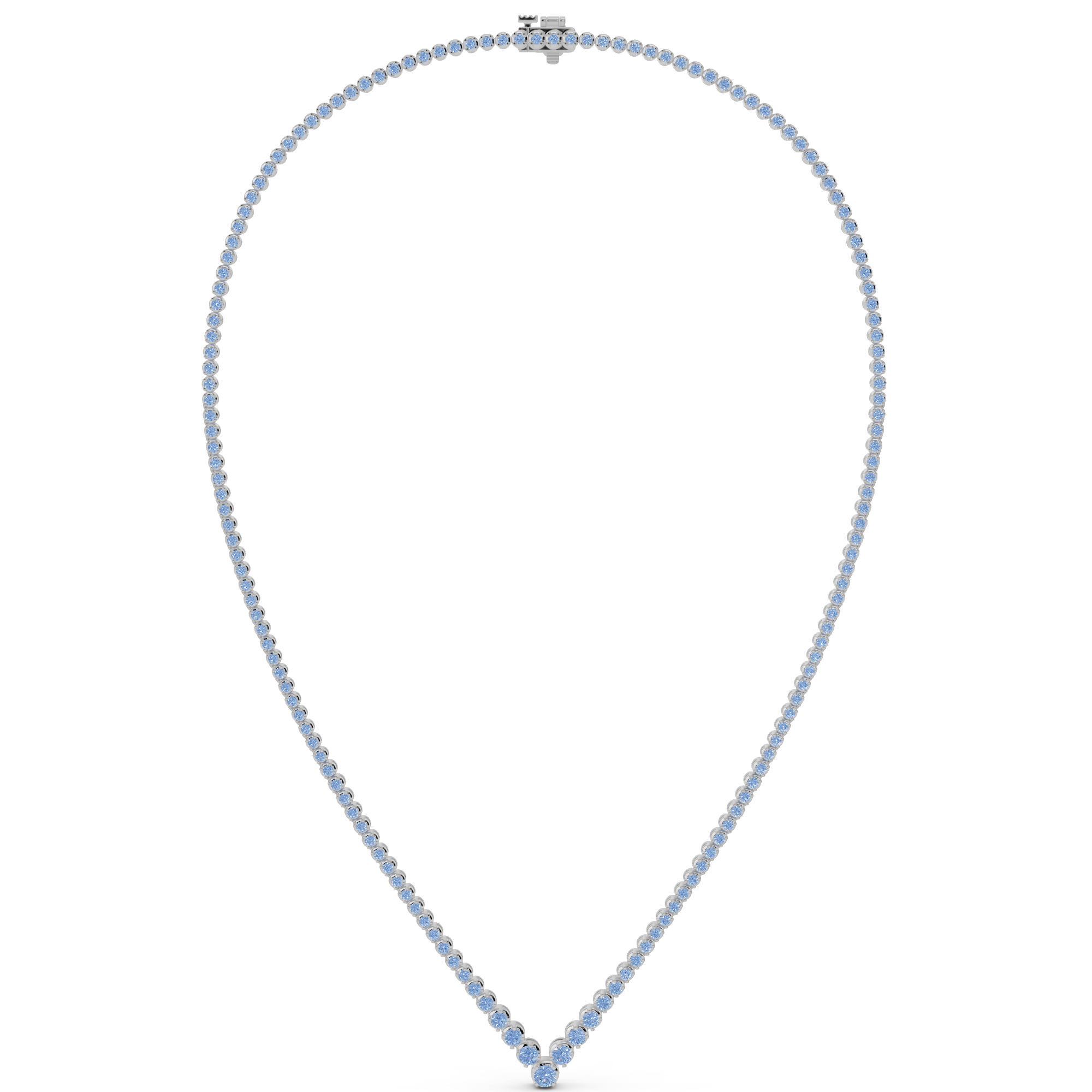 _main_image@SKU:N119G-AQDR0500000DW #metal_silver+origin_lab-created