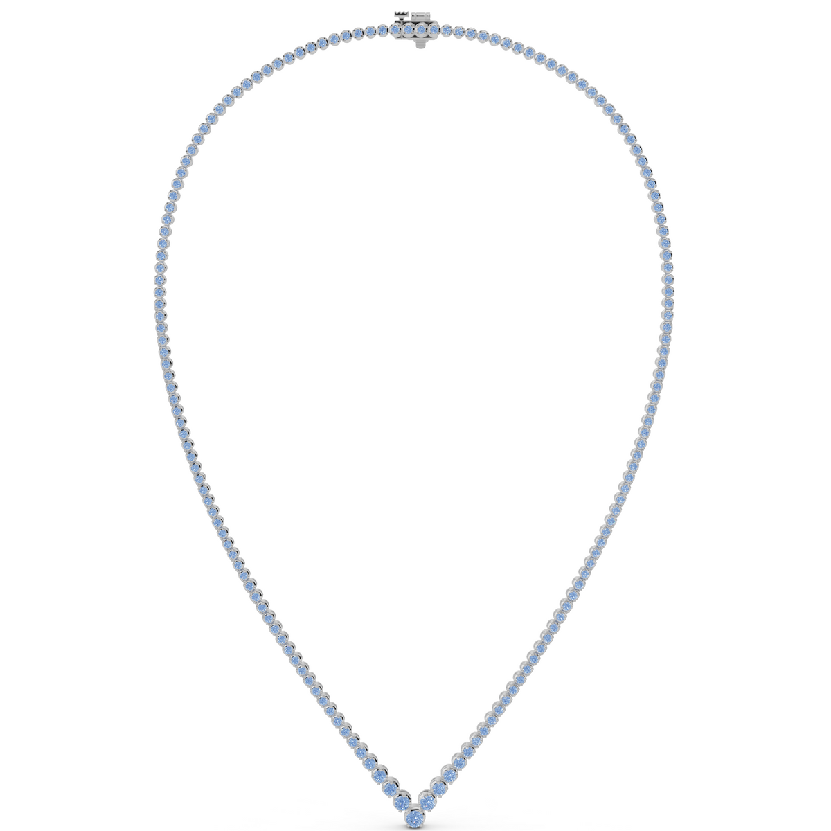 _main_image@SKU:N119G-AQDR0500000DW #metal_silver+origin_lab-created