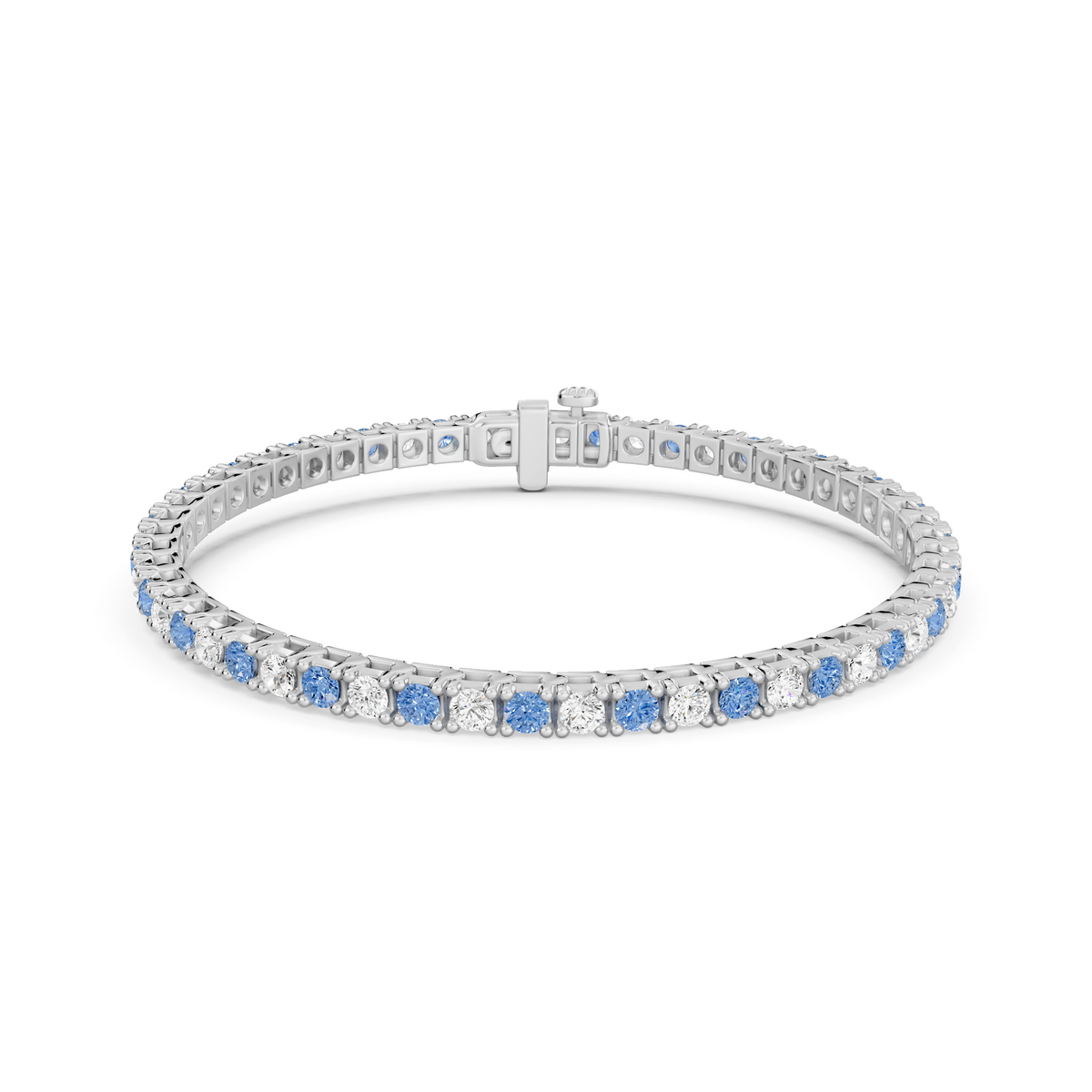 _main_image@SKU:B740G-AQDR0500000DW #metal_silver+origin_lab-created