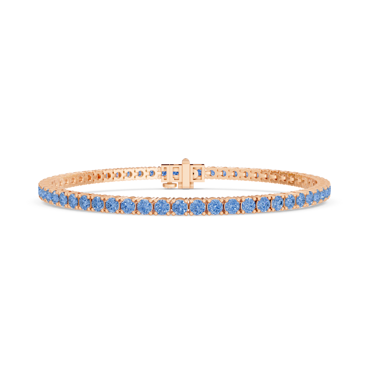 _roll_image@SKU:BG905-AQDR05020004P #metal_10k-rose-gold+origin_lab-grown