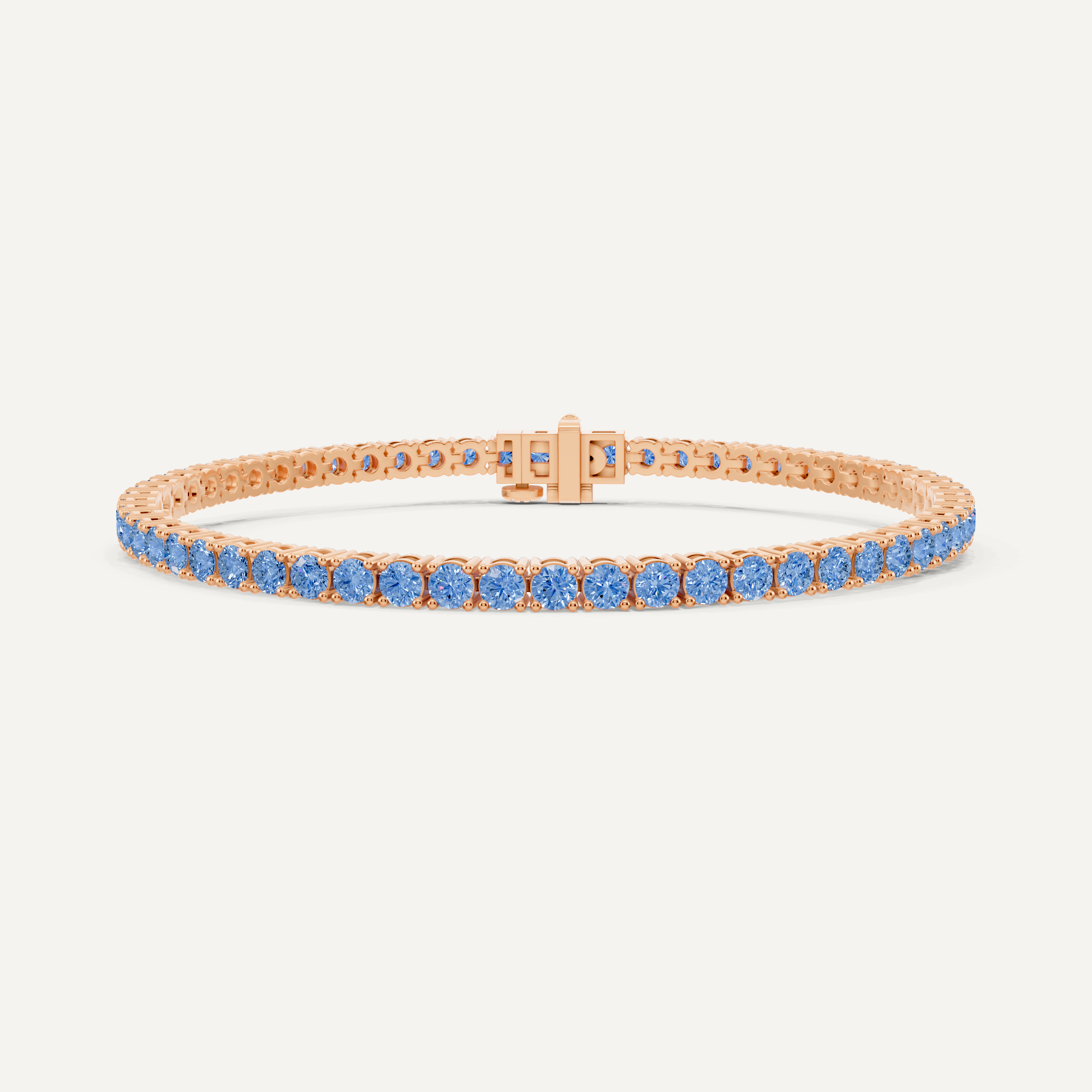 _main_image@SKU:BG905-AQDR05020004P #metal_10k-rose-gold+origin_lab-grown