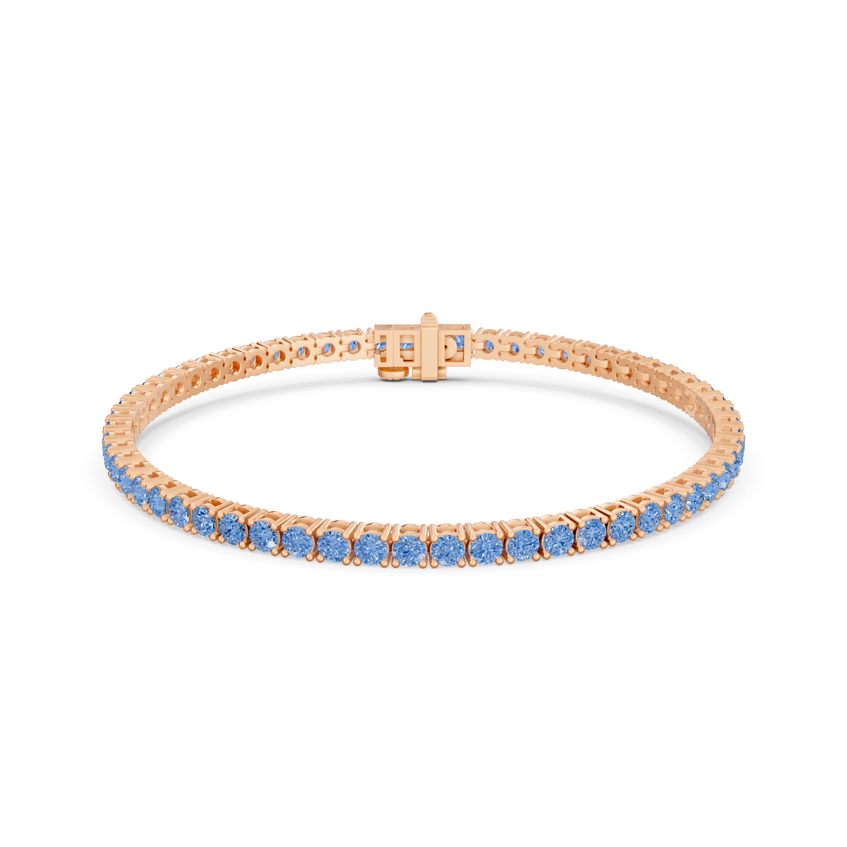 _main_image@SKU:BG905-AQDR05020004P #metal_10k-rose-gold+origin_lab-grown