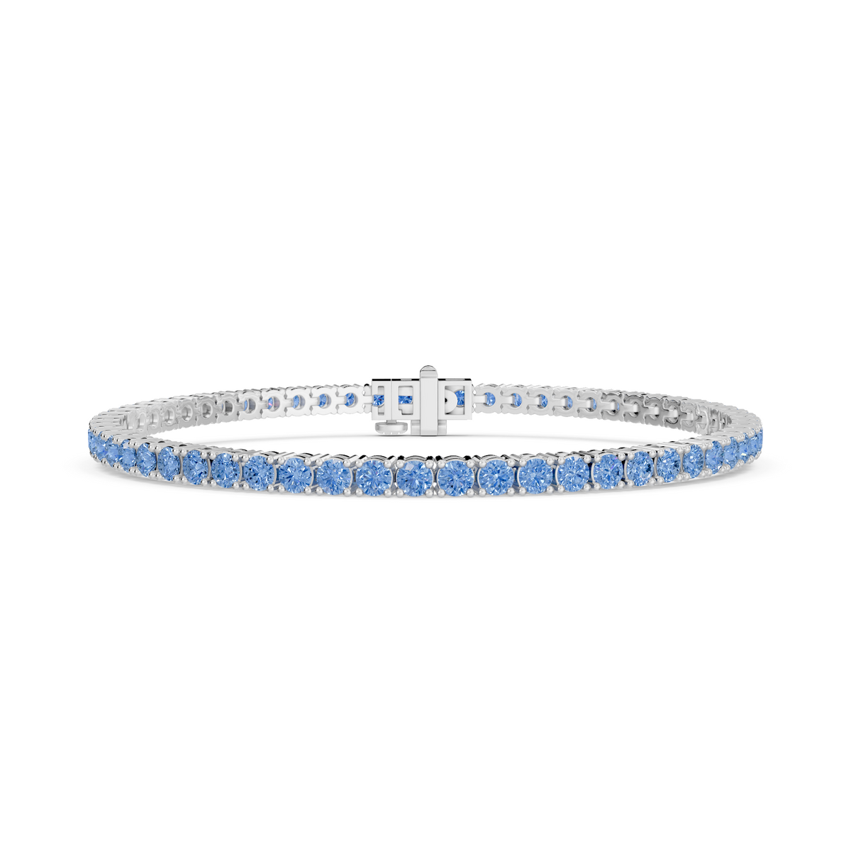 _roll_image@SKU:BG905-AQDR05020004W #metal_10k-white-gold+origin_lab-grown