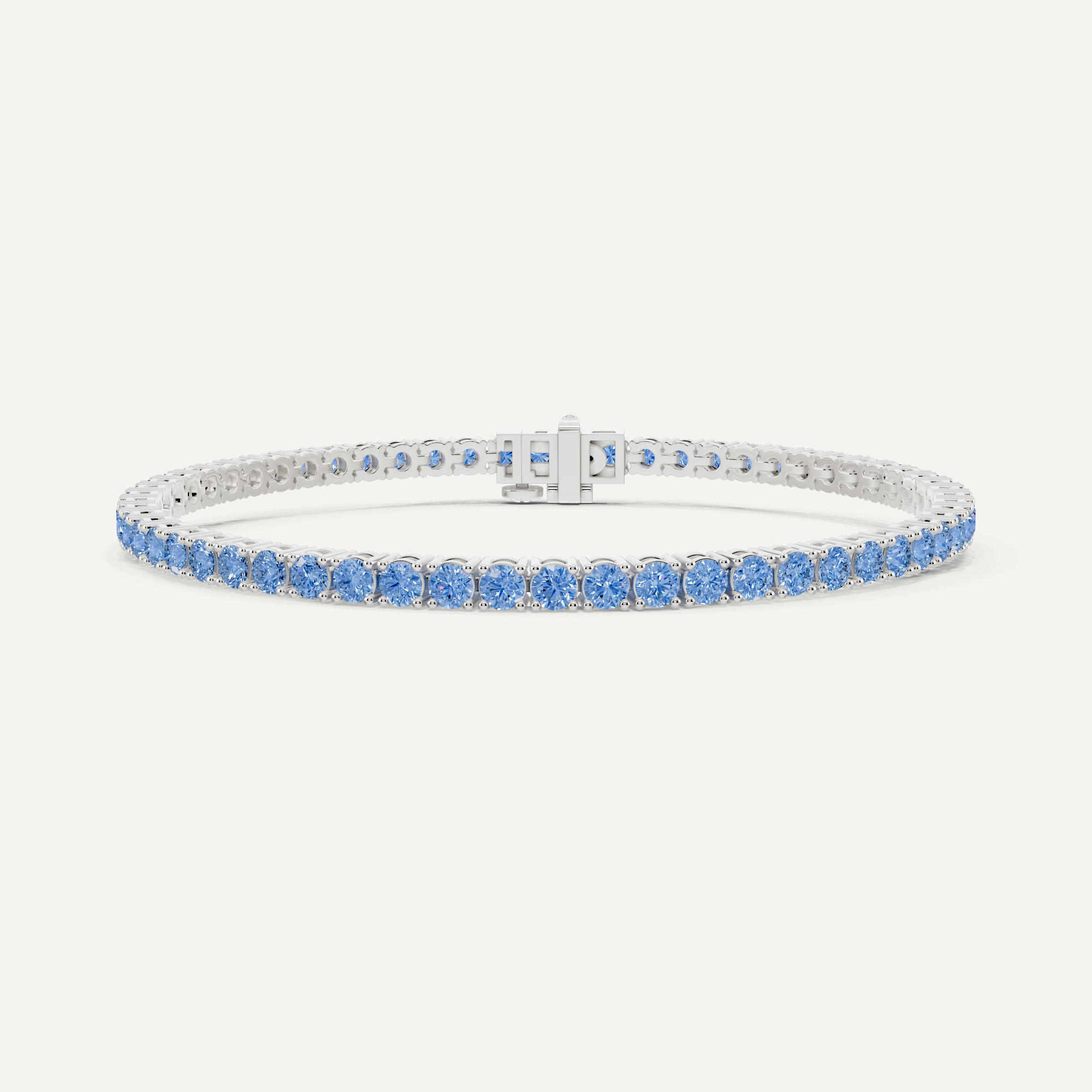 _main_image@SKU:BG905-AQDR05020004W #metal_10k-white-gold+origin_lab-grown