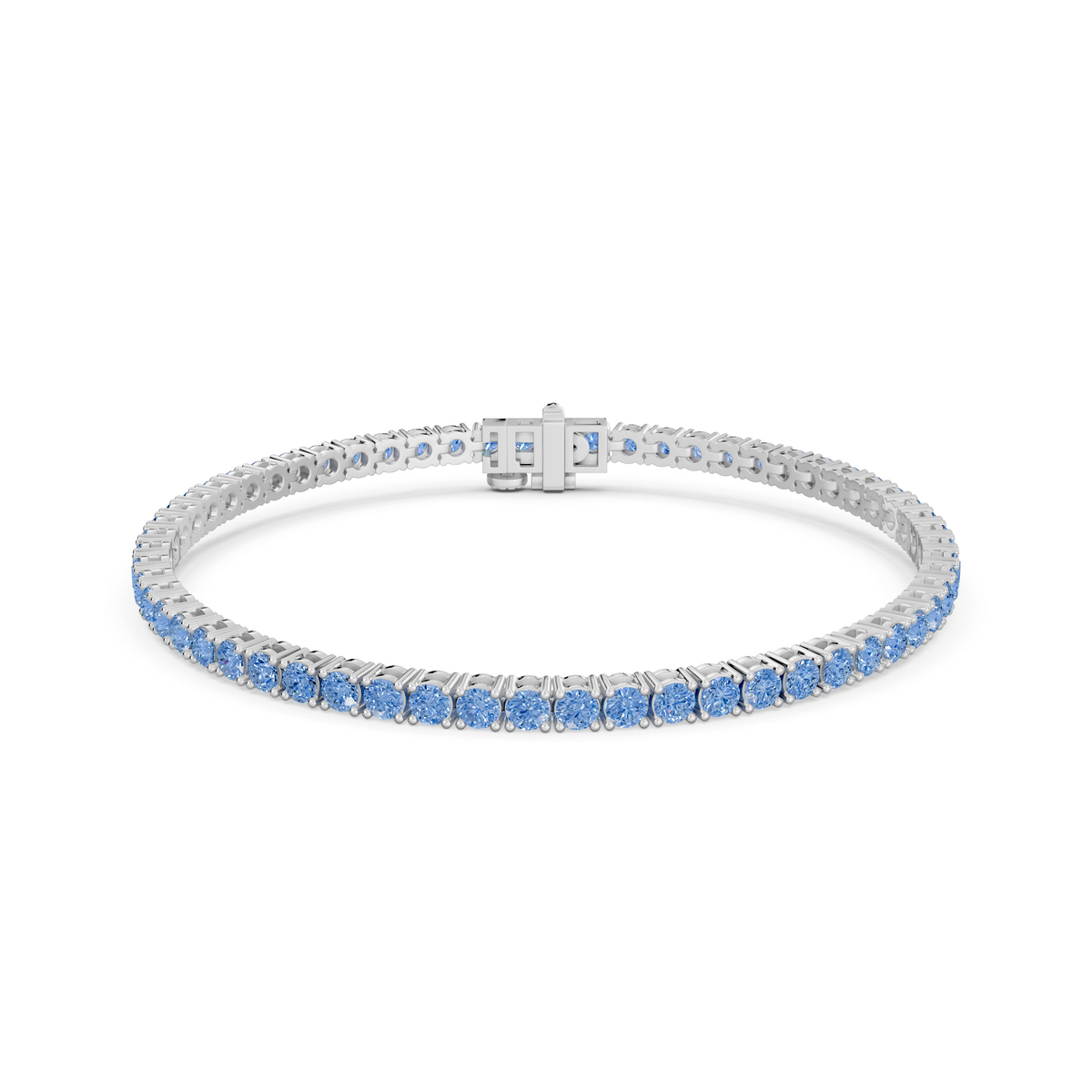 _main_image@SKU:BG905-AQDR05020004W #metal_10k-white-gold+origin_lab-grown
