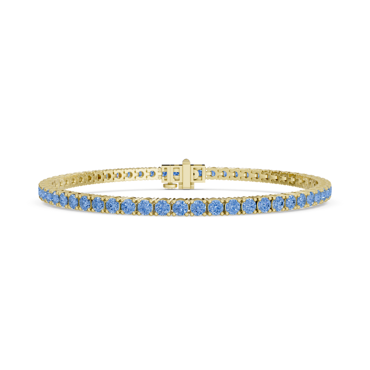 _roll_image@SKU:BG905-AQDR05020004Y #metal_10k-yellow-gold+origin_lab-grown