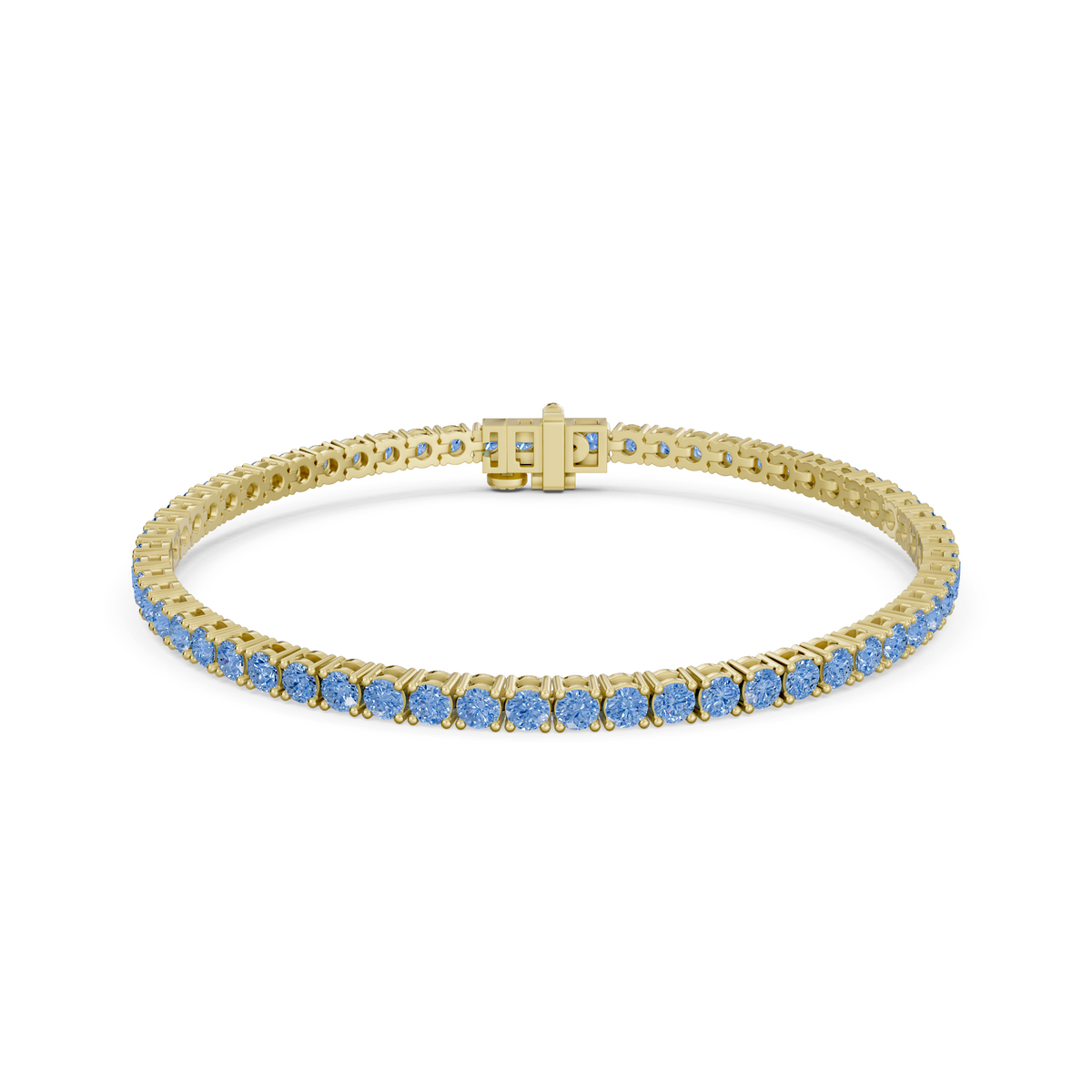_main_image@SKU:BG905-AQDR05020004Y #metal_10k-yellow-gold+origin_lab-grown