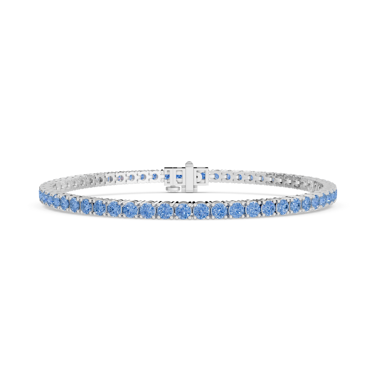 _roll_image@SKU:BG905-AQDR0502000DW #metal_silver+origin_lab-grown