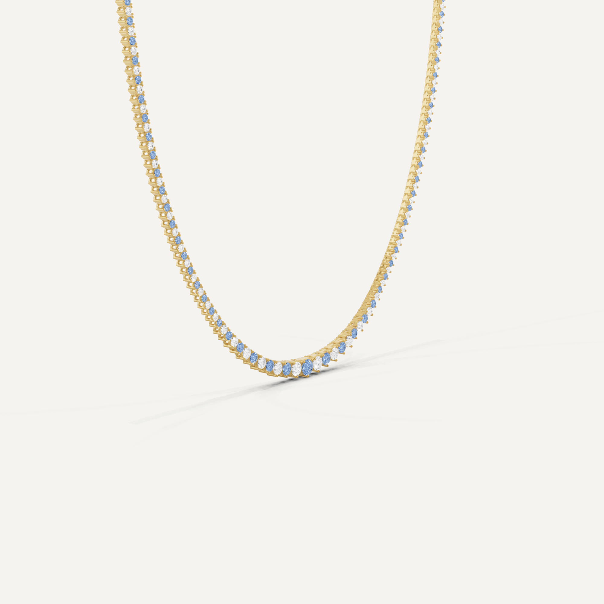 _roll_image@SKU:N258G-AQDR05200004Y #metal_10k-yellow-gold+origin_lab-created