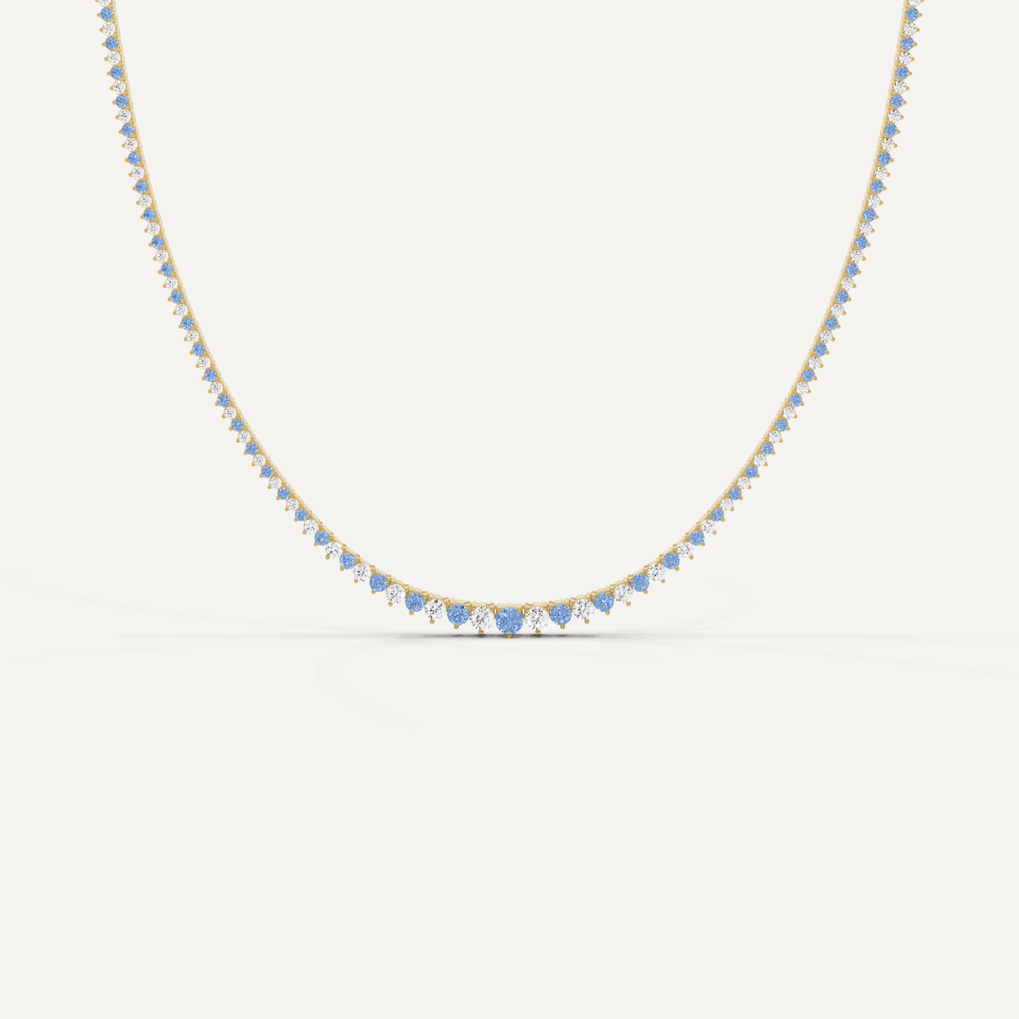_main_image@SKU:N258G-AQDR05200004Y #metal_10k-yellow-gold+origin_lab-created
