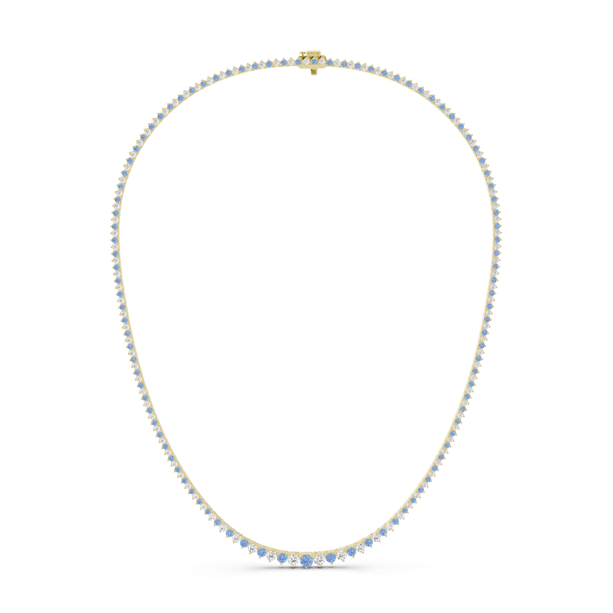_main_image@SKU:N258G-AQDR05200004Y #metal_10k-yellow-gold+origin_lab-created