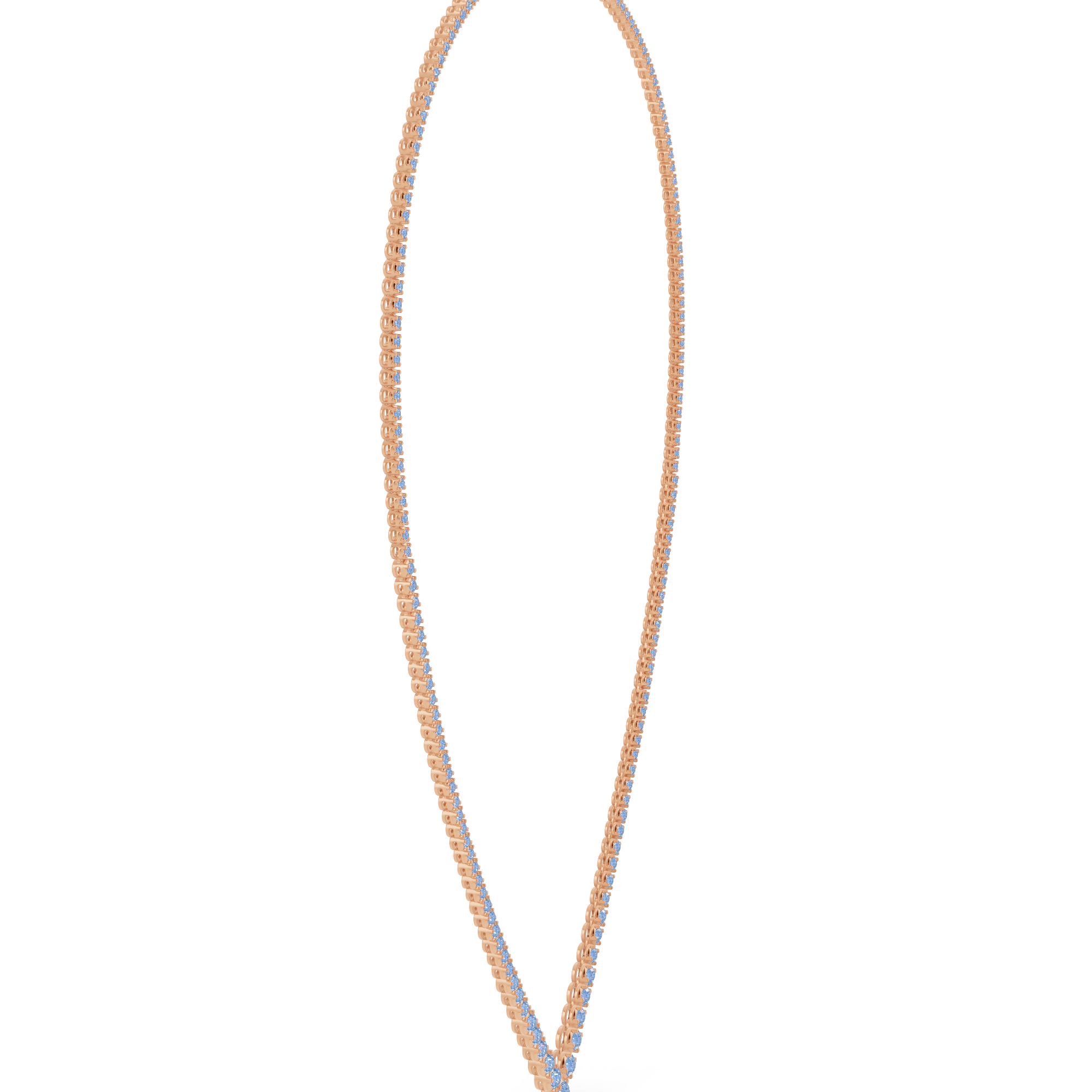_roll_image@SKU:N119G-AQDR07000004P #metal_10k-rose-gold+origin_lab-created