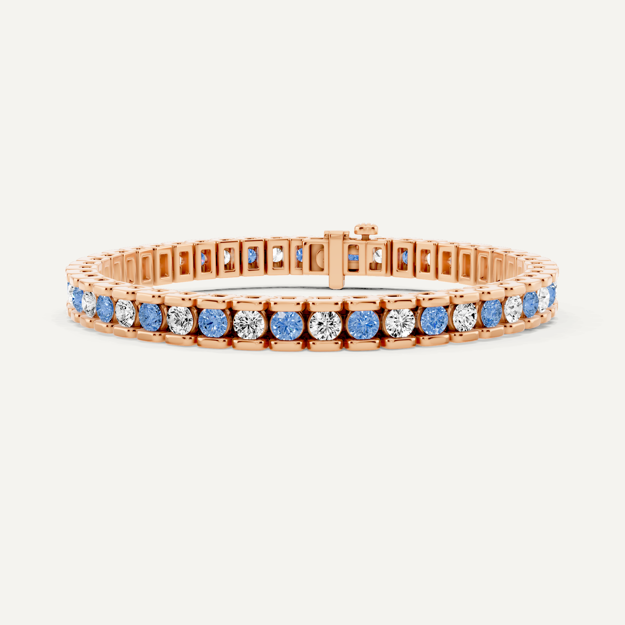 _main_image@SKU:B999G-AQDR07000004P #metal_10k-rose-gold+origin_lab-created
