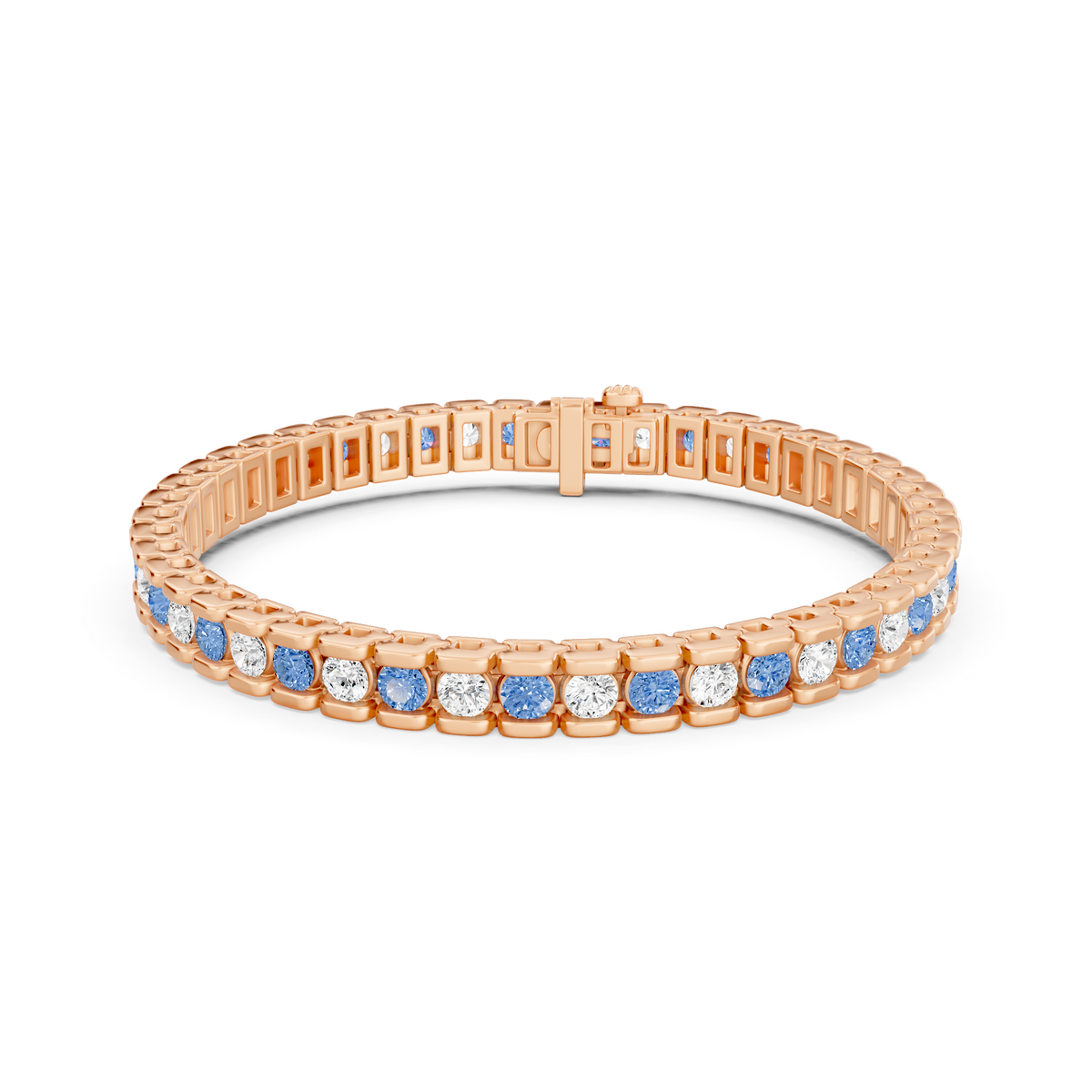 _main_image@SKU:B999G-AQDR07000004P #metal_10k-rose-gold+origin_lab-created