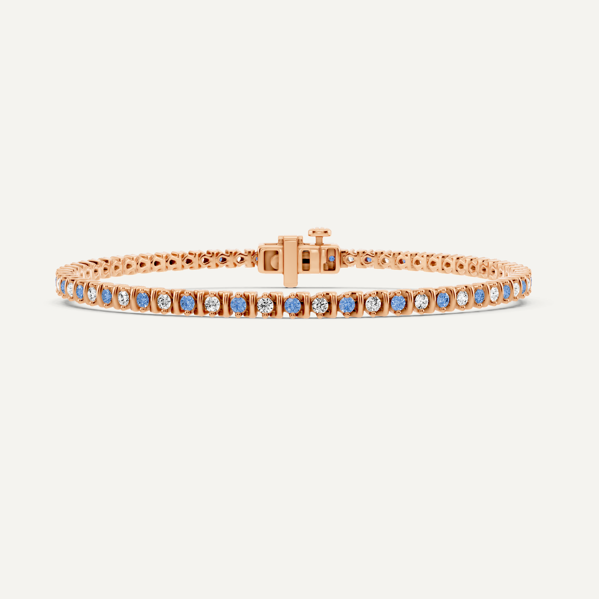 _main_image@SKU:B998G-AQDR07000004P #metal_10k-rose-gold+origin_lab-created