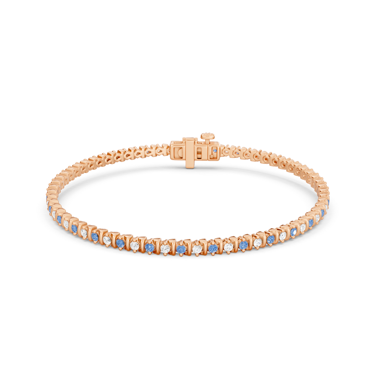_main_image@SKU:B998G-AQDR07000004P #metal_10k-rose-gold+origin_lab-created