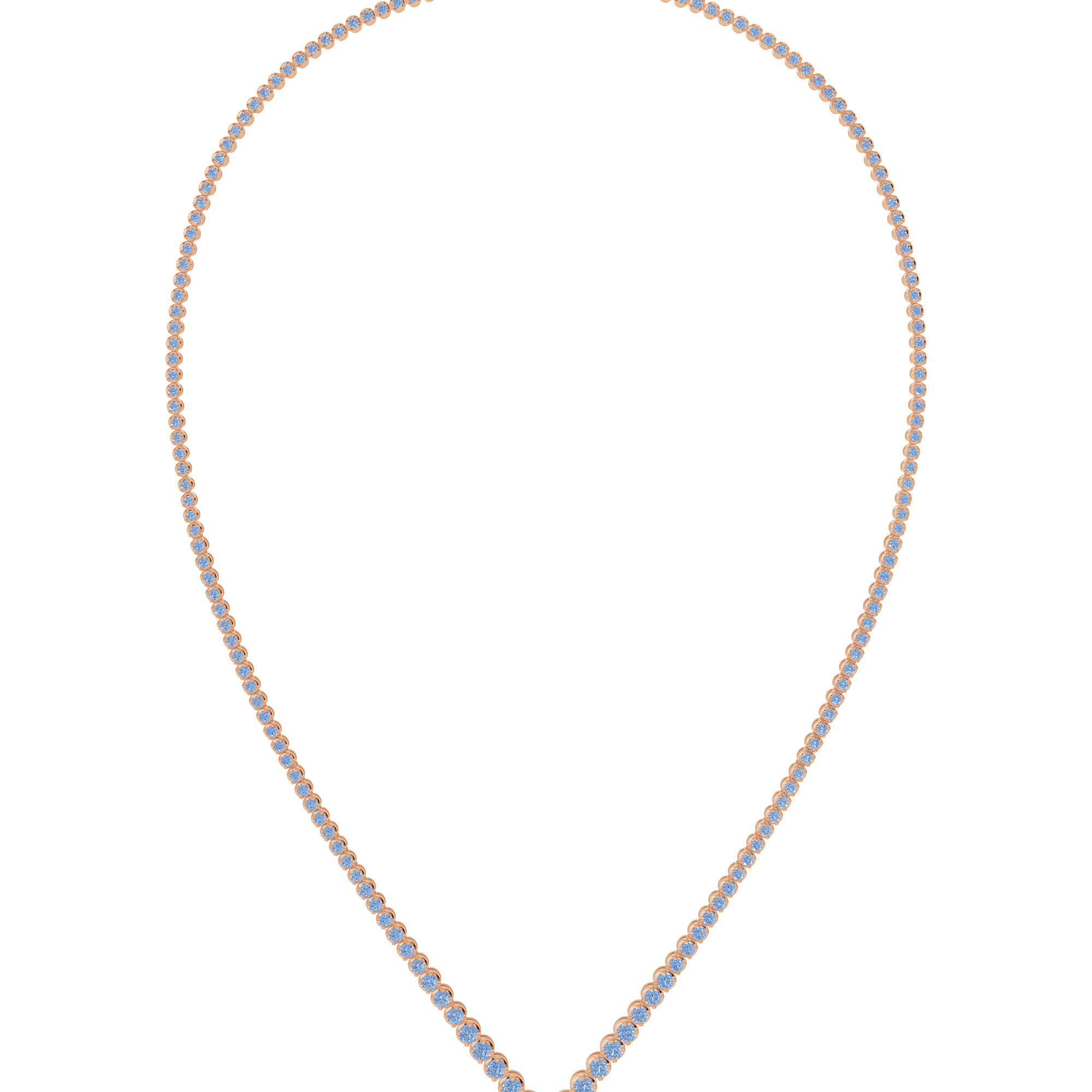_main_image@SKU:N119G-AQDR07000004P #metal_10k-rose-gold+origin_lab-created