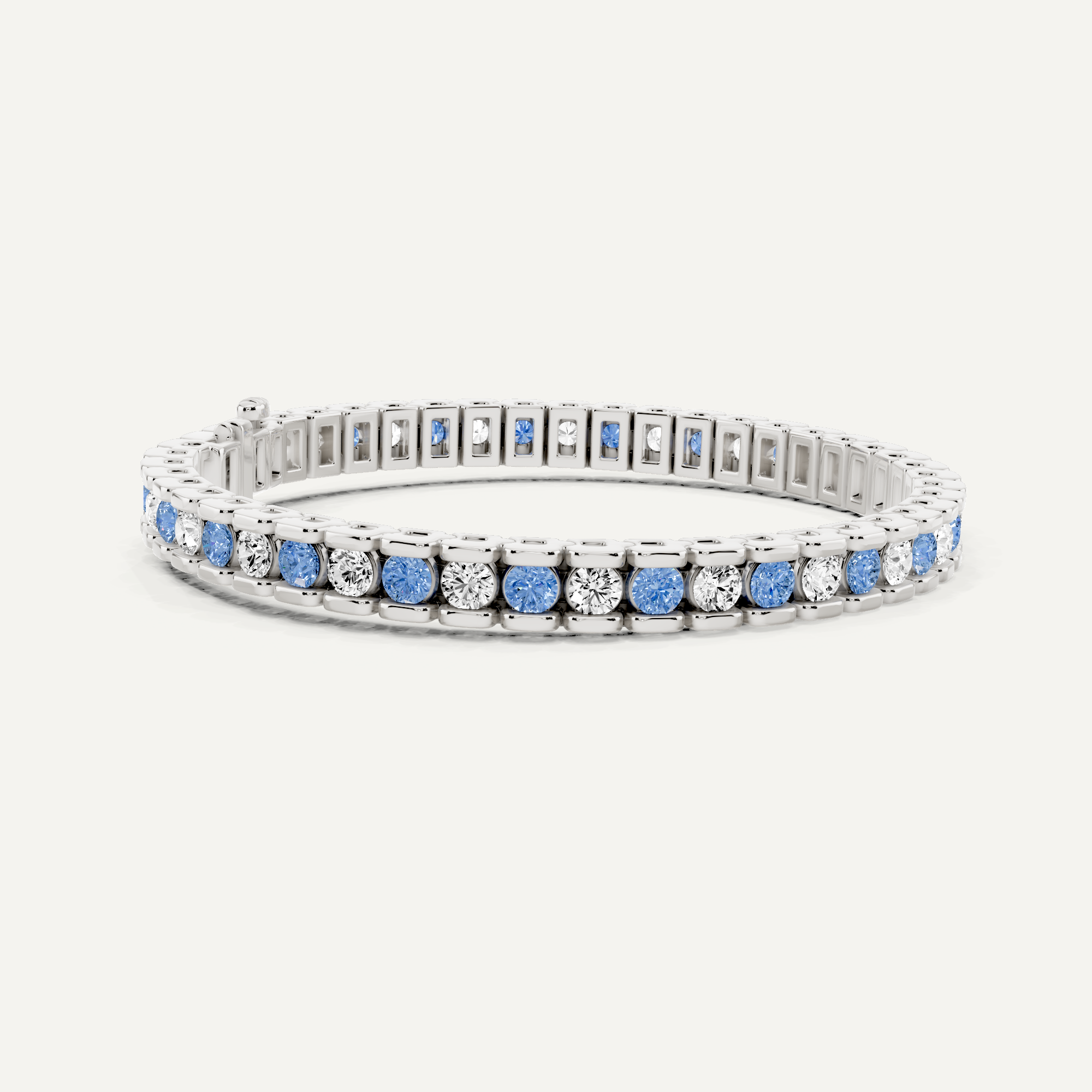 _roll_image@SKU:B999G-AQDR07000004W #metal_10k-white-gold+origin_lab-created
