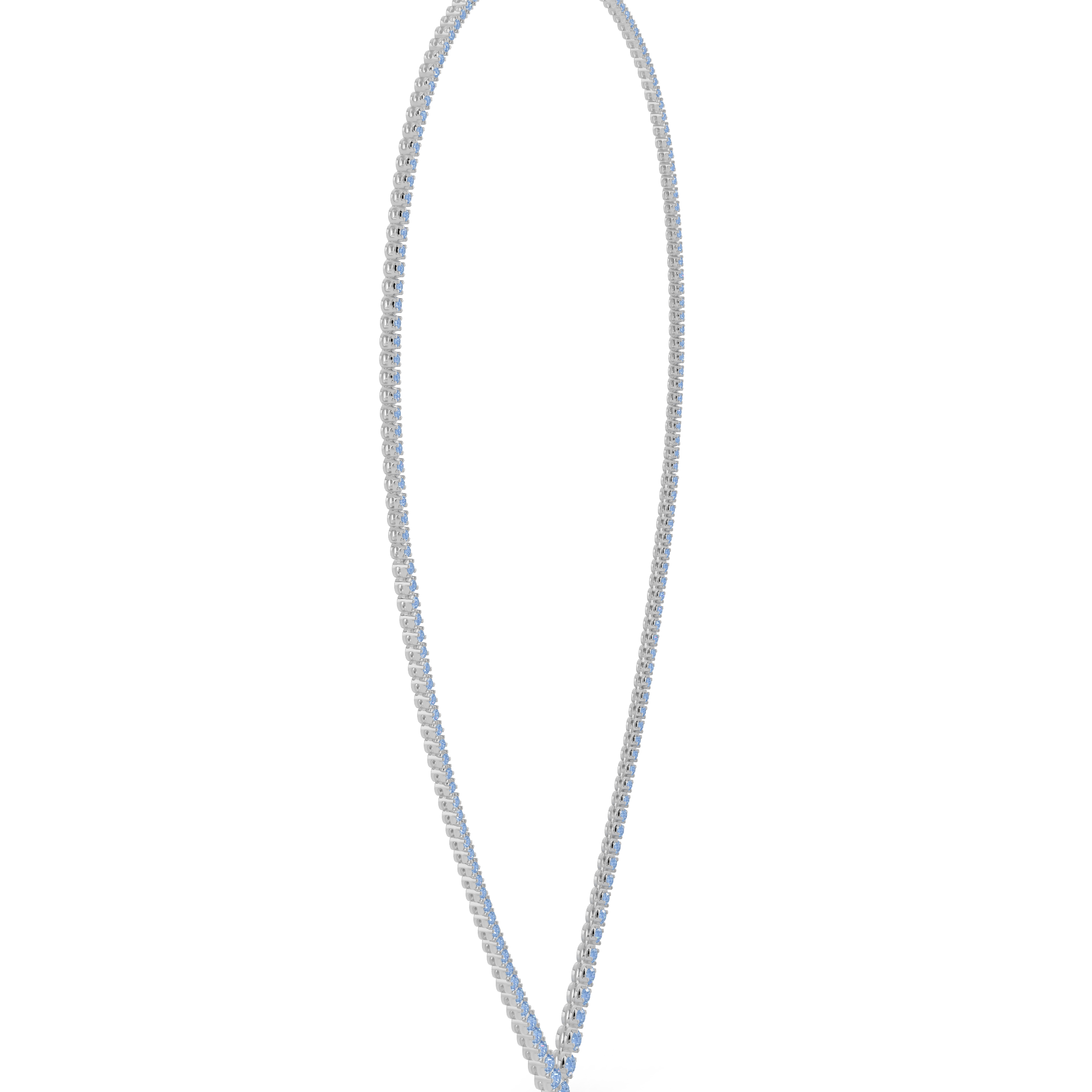 _roll_image@SKU:N119G-AQDR07000004W #metal_10k-white-gold+origin_lab-created