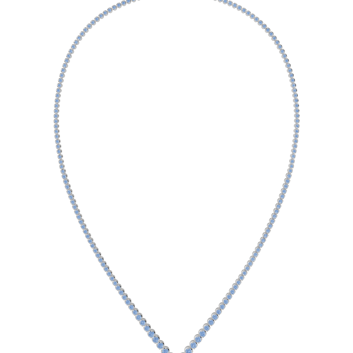 _main_image@SKU:N119G-AQDR07000004W #metal_10k-white-gold+origin_lab-created