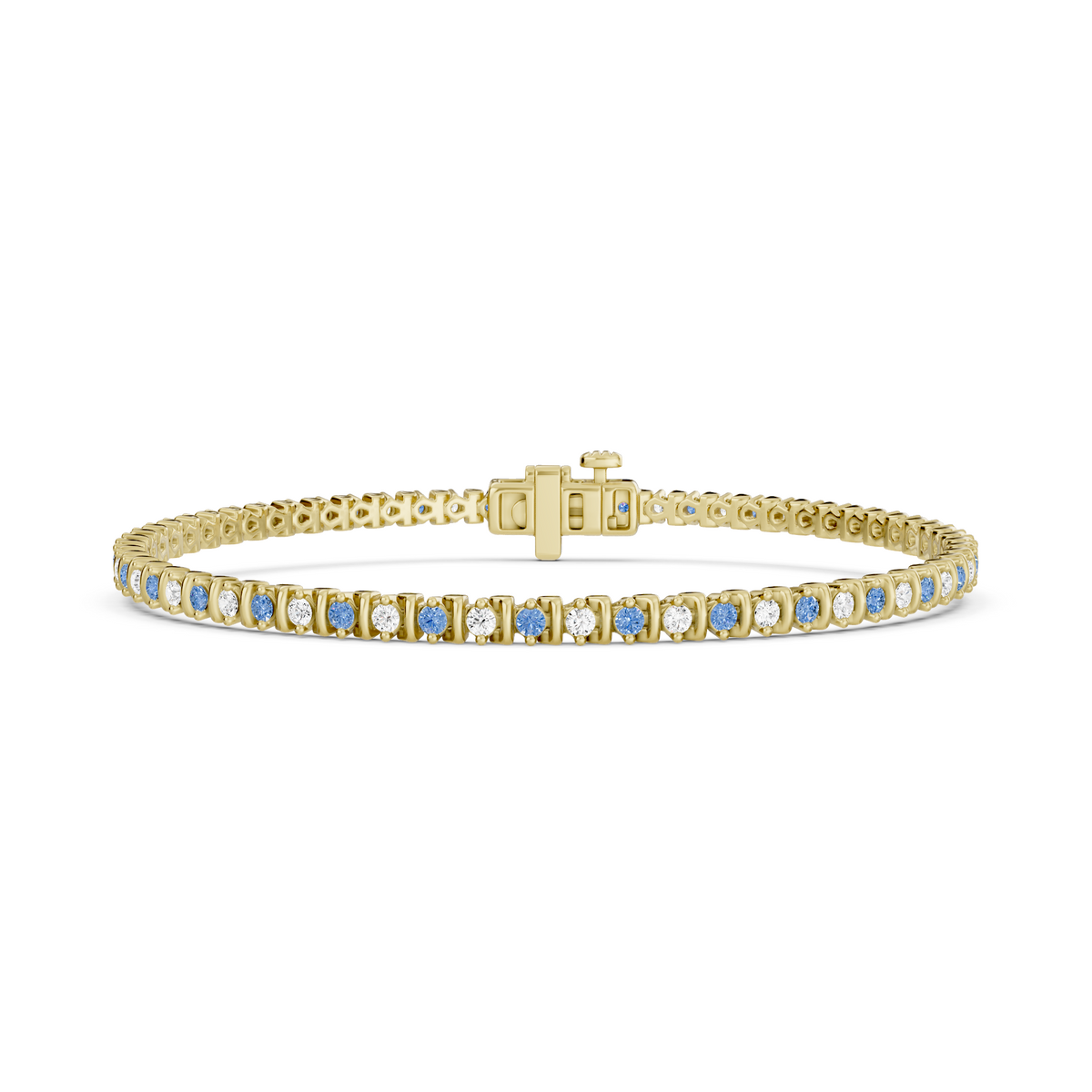 _roll_image@SKU:B998G-AQDR07000004Y #metal_10k-yellow-gold+origin_lab-created