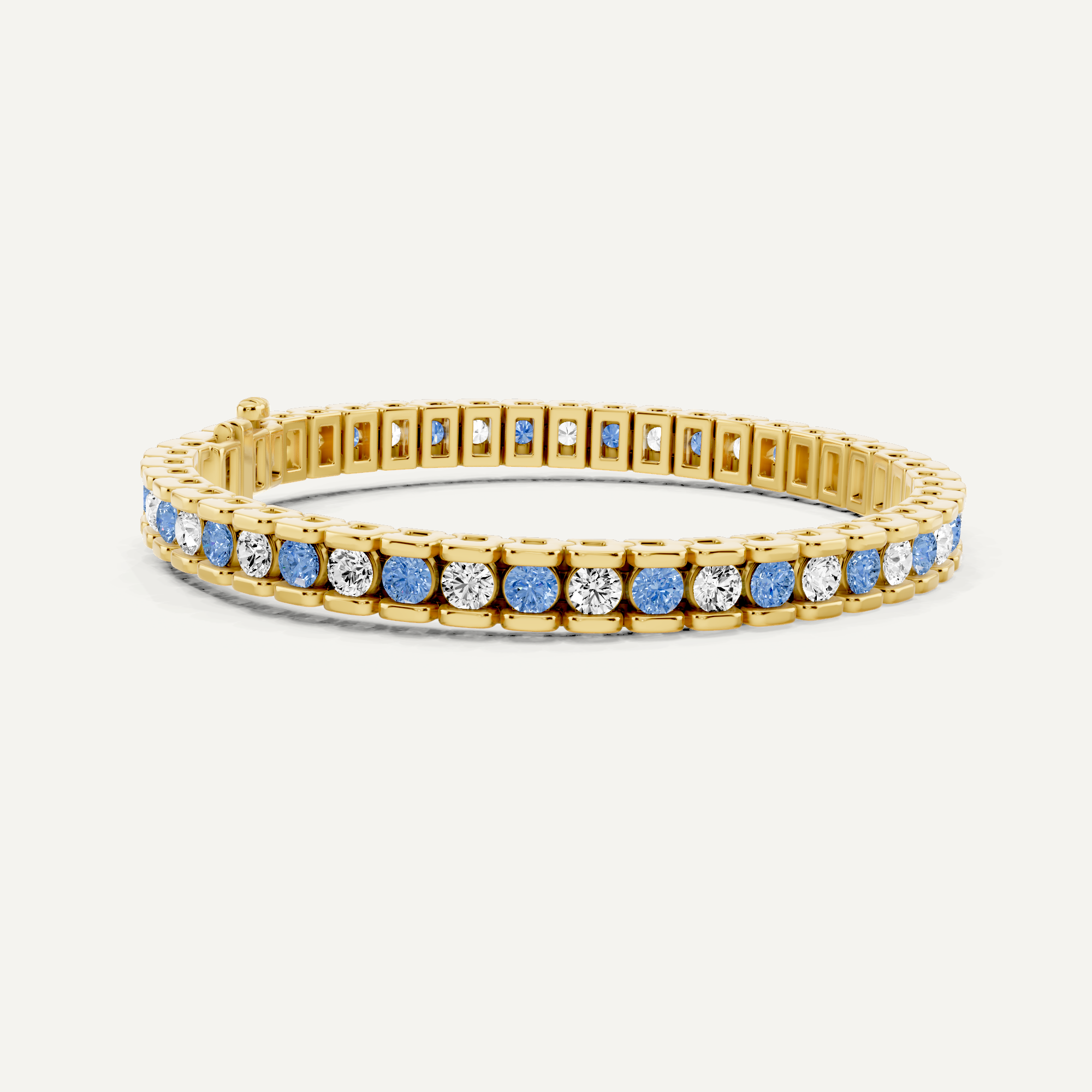 _roll_image@SKU:B999G-AQDR07000004Y #metal_10k-yellow-gold+origin_lab-created