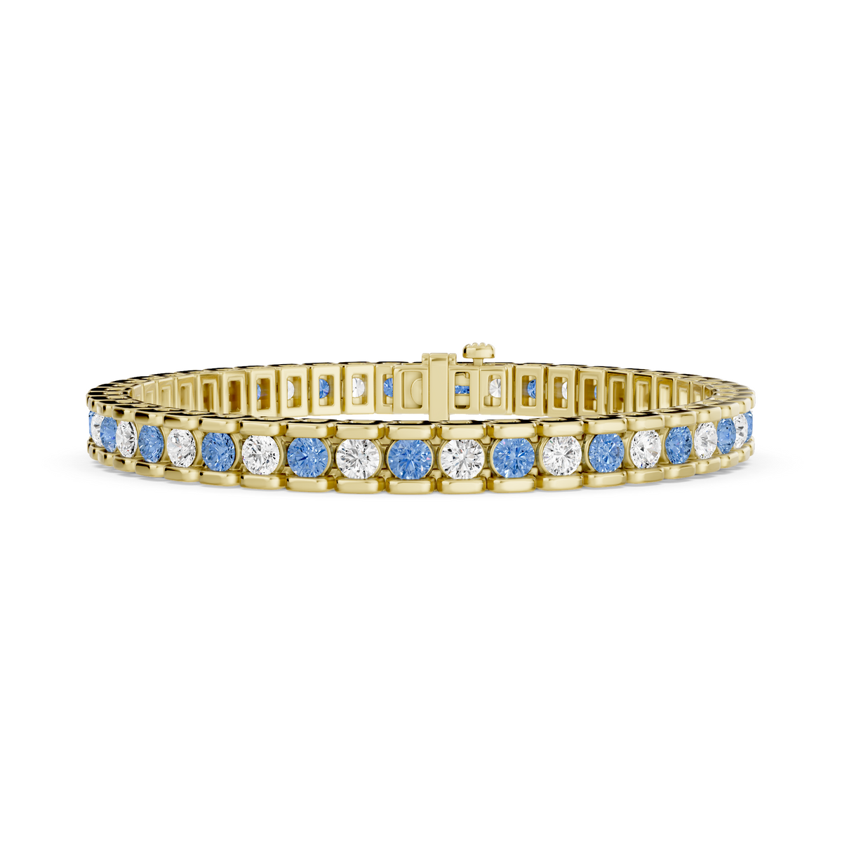 _roll_image@SKU:B999G-AQDR07000004Y #metal_10k-yellow-gold+origin_lab-created
