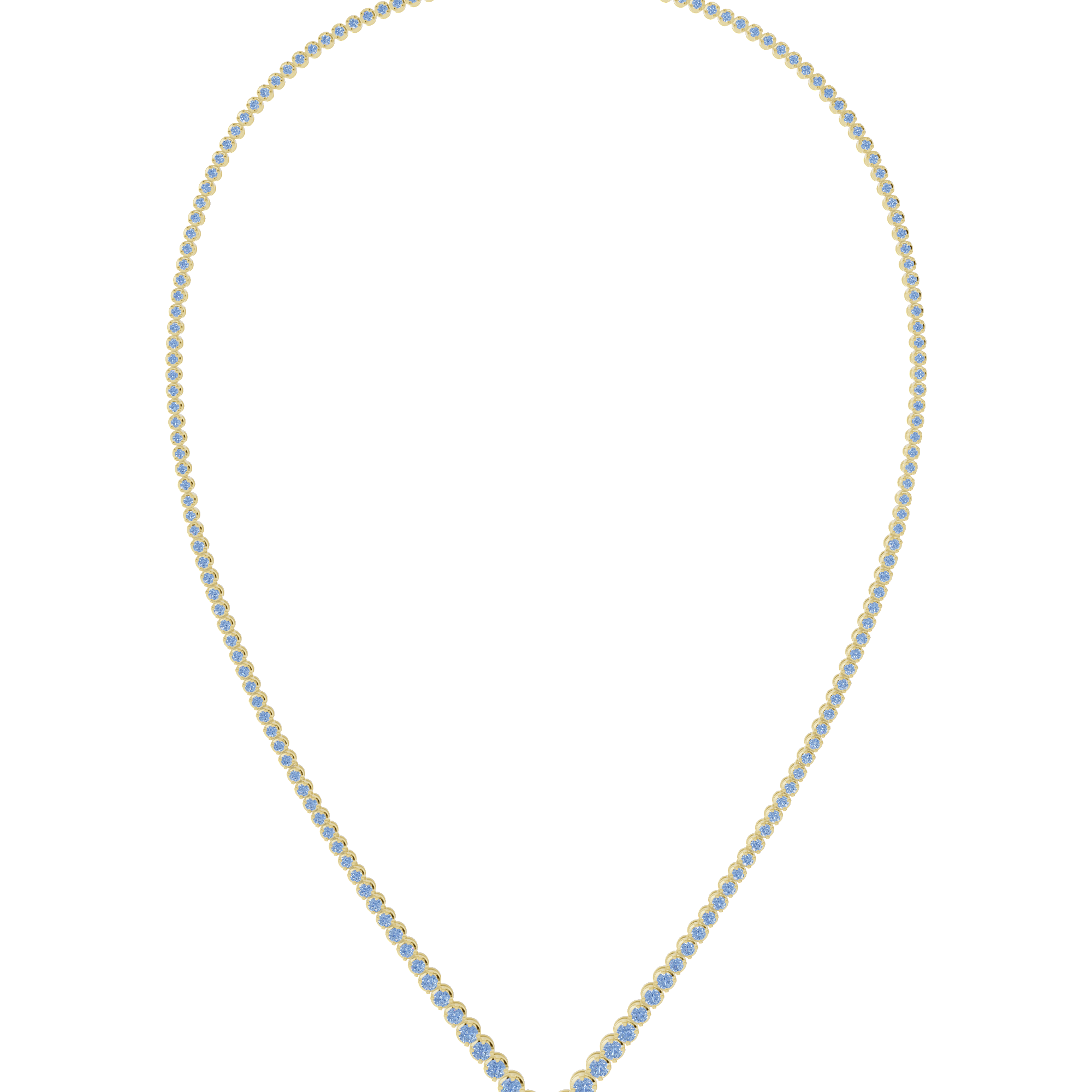 _main_image@SKU:N119G-AQDR07000004Y #metal_10k-yellow-gold+origin_lab-created