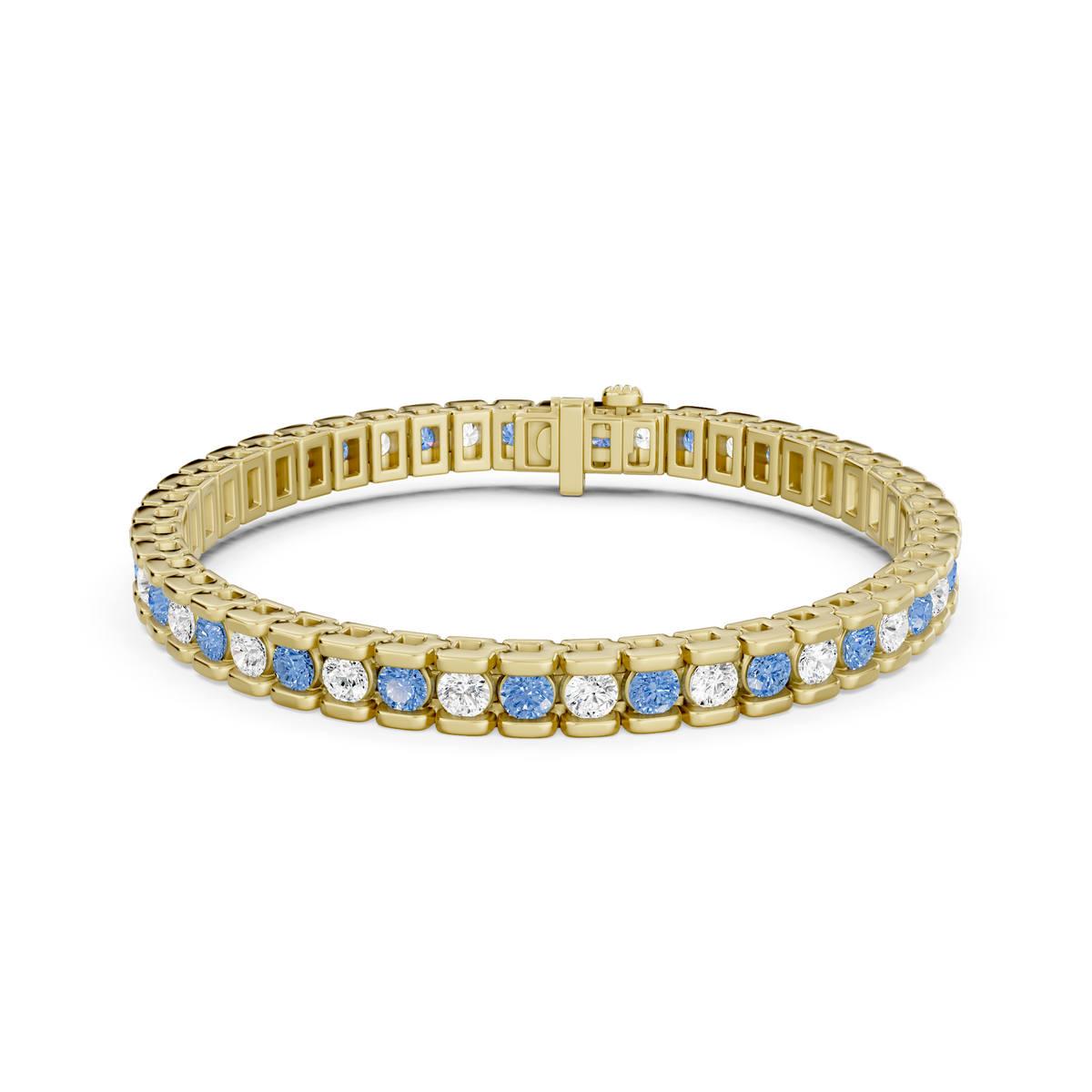 _main_image@SKU:B999G-AQDR07000004Y #metal_10k-yellow-gold+origin_lab-created