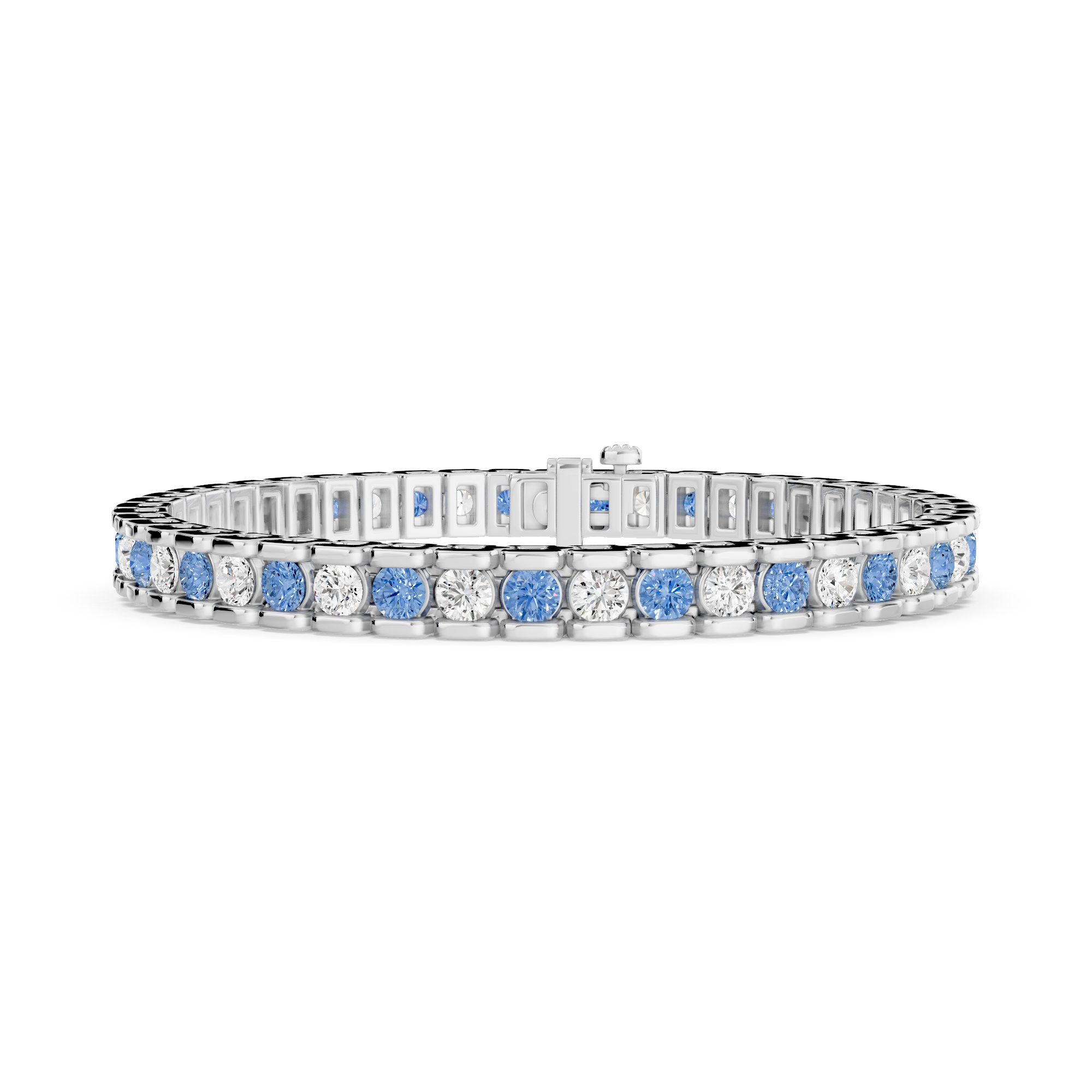 _roll_image@SKU:B999G-AQDR0700000DW #metal_silver+origin_lab-created