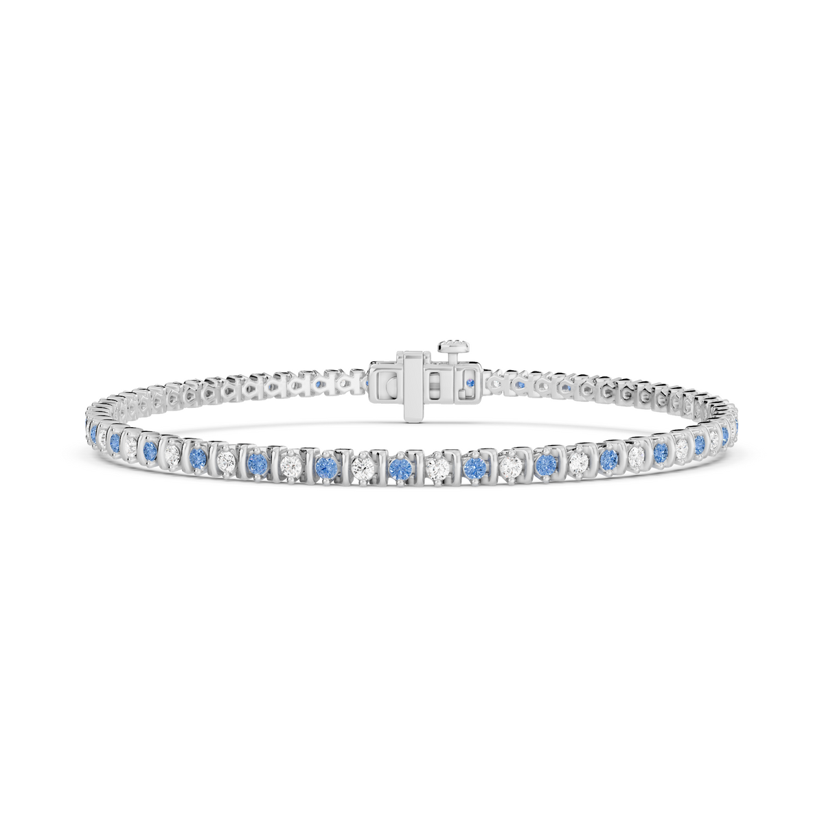 _roll_image@SKU:B998G-AQDR0700000DW #metal_silver+origin_lab-created