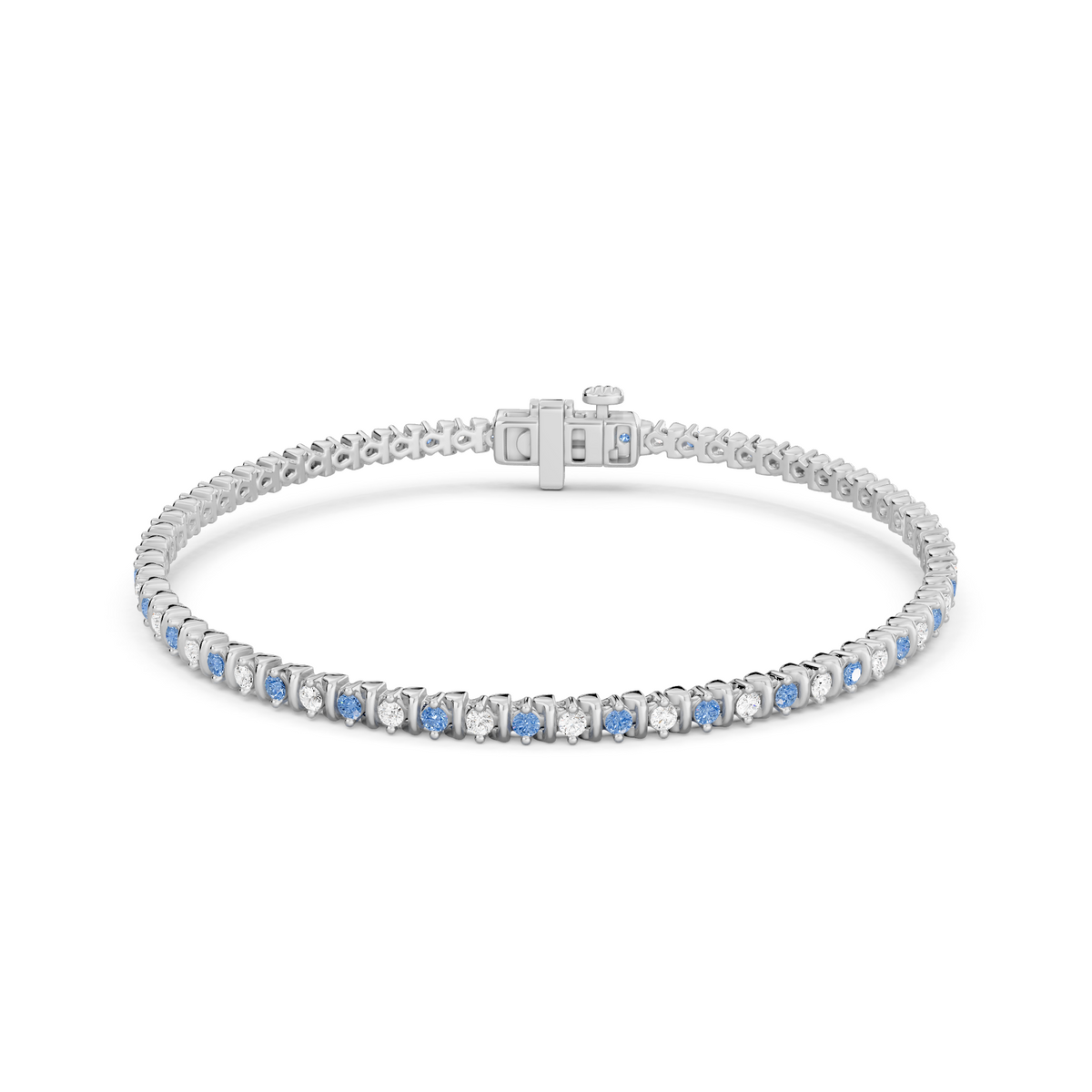 _main_image@SKU:B998G-AQDR0700000DW #metal_silver+origin_lab-created