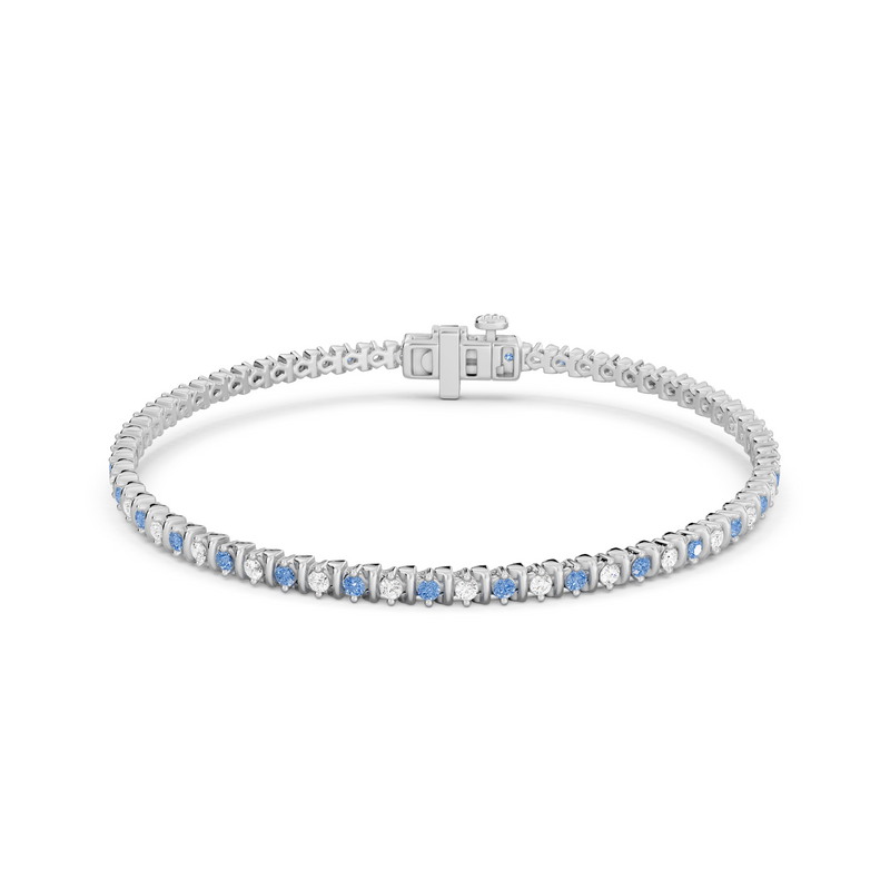 _main_image@SKU:B998G-AQDR0700000DW #metal_silver+origin_lab-created