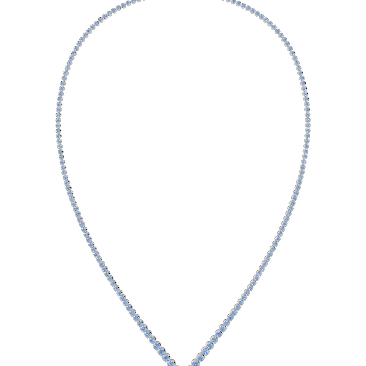 _main_image@SKU:N119G-AQDR0700000DW #metal_silver+origin_lab-created