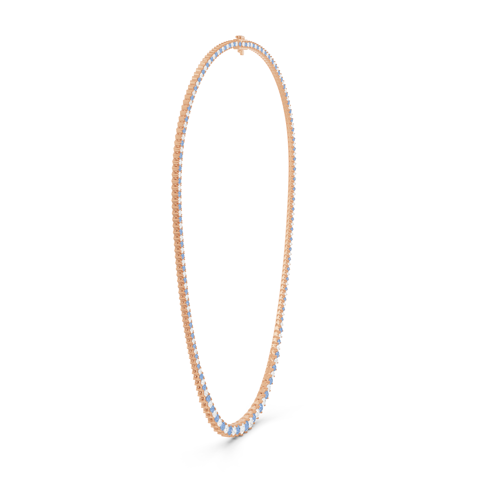 _roll_image@SKU:N258G-AQDR07320004P #metal_10k-rose-gold+origin_lab-created