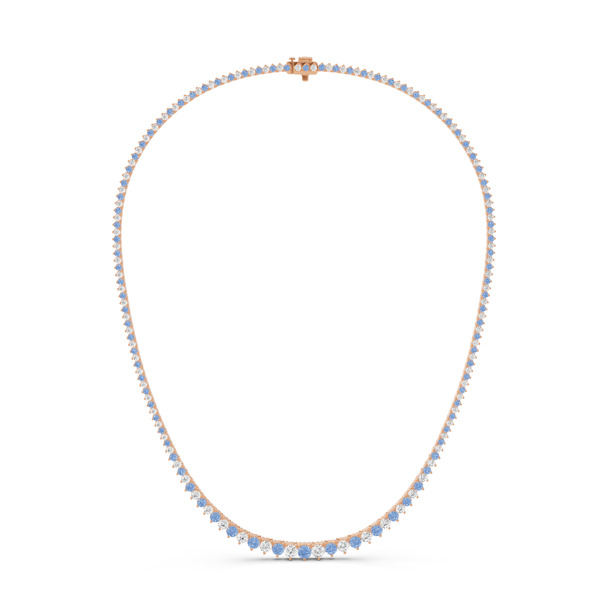 _main_image@SKU:N258G-AQDR07320004P #metal_10k-rose-gold+origin_lab-created