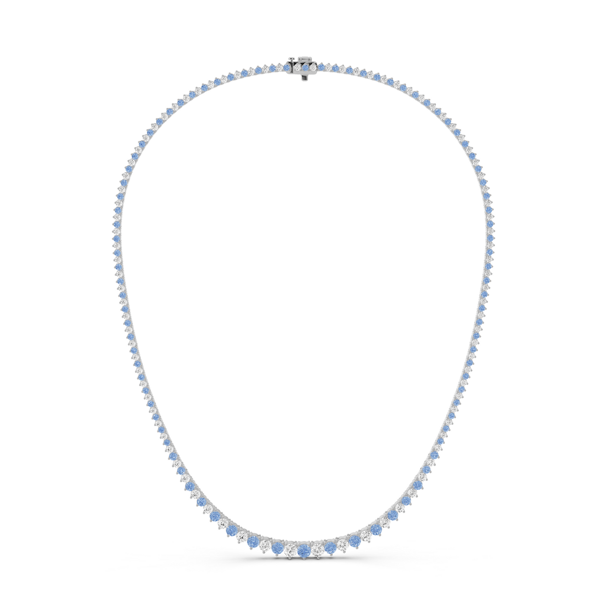 _main_image@SKU:N258G-AQDR07320004W #metal_10k-white-gold+origin_lab-created