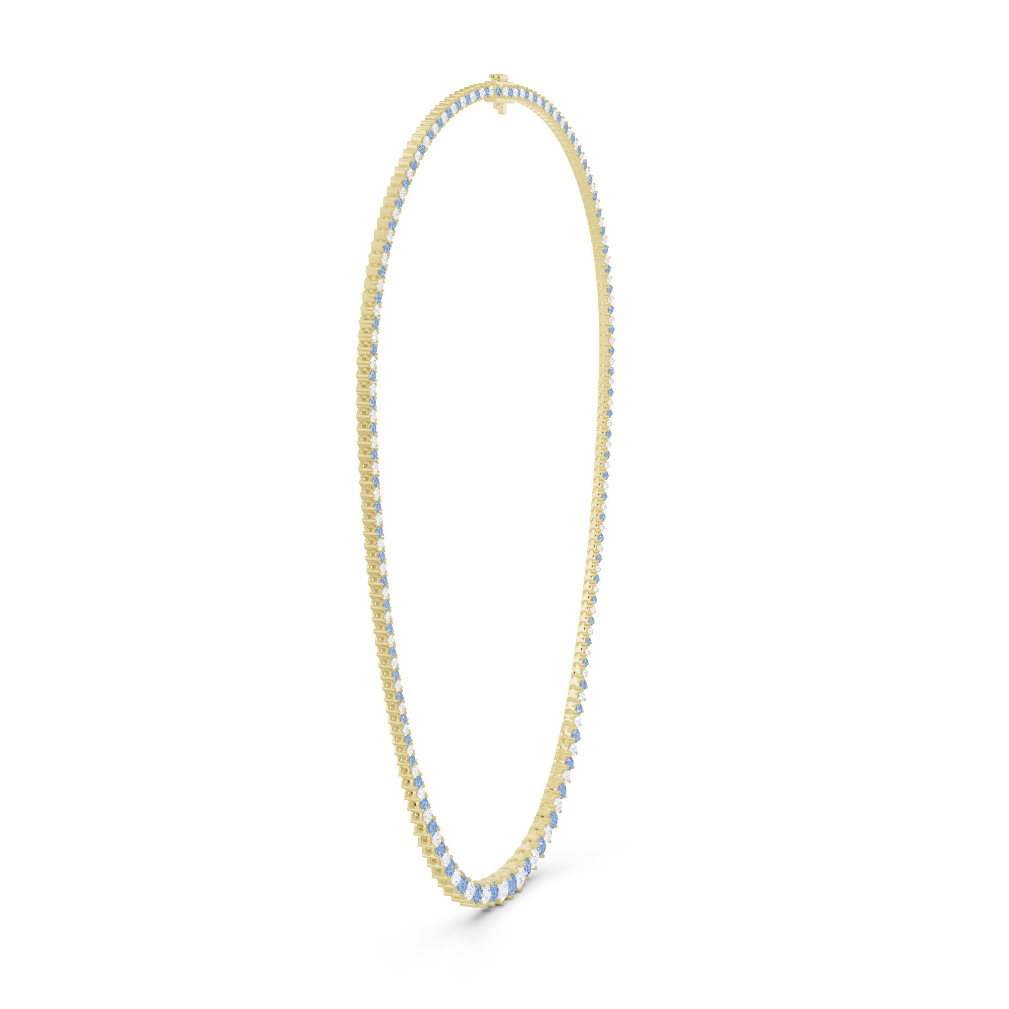_roll_image@SKU:N258G-AQDR07320004Y #metal_10k-yellow-gold+origin_lab-created