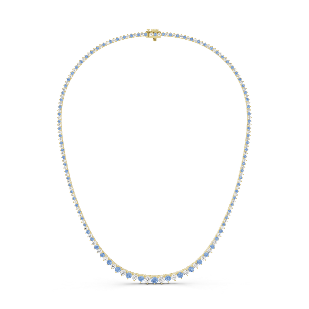 _main_image@SKU:N258G-AQDR07320004Y #metal_10k-yellow-gold+origin_lab-created