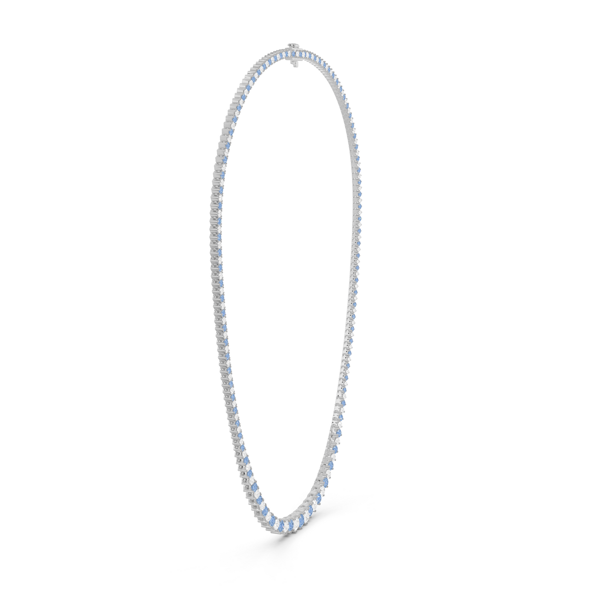 _roll_image@SKU:N258G-AQDR0732000DW #metal_silver+origin_lab-created