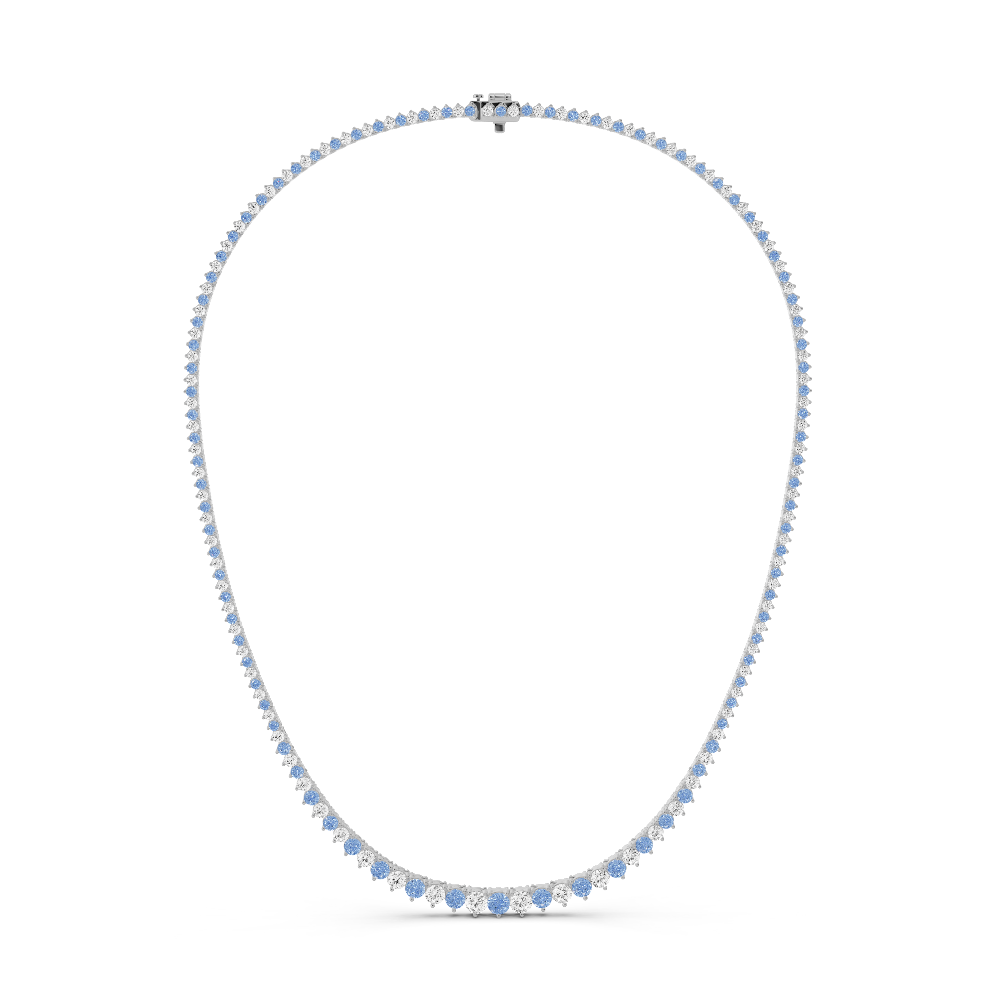 _main_image@SKU:N258G-AQDR0732000DW #metal_silver+origin_lab-created