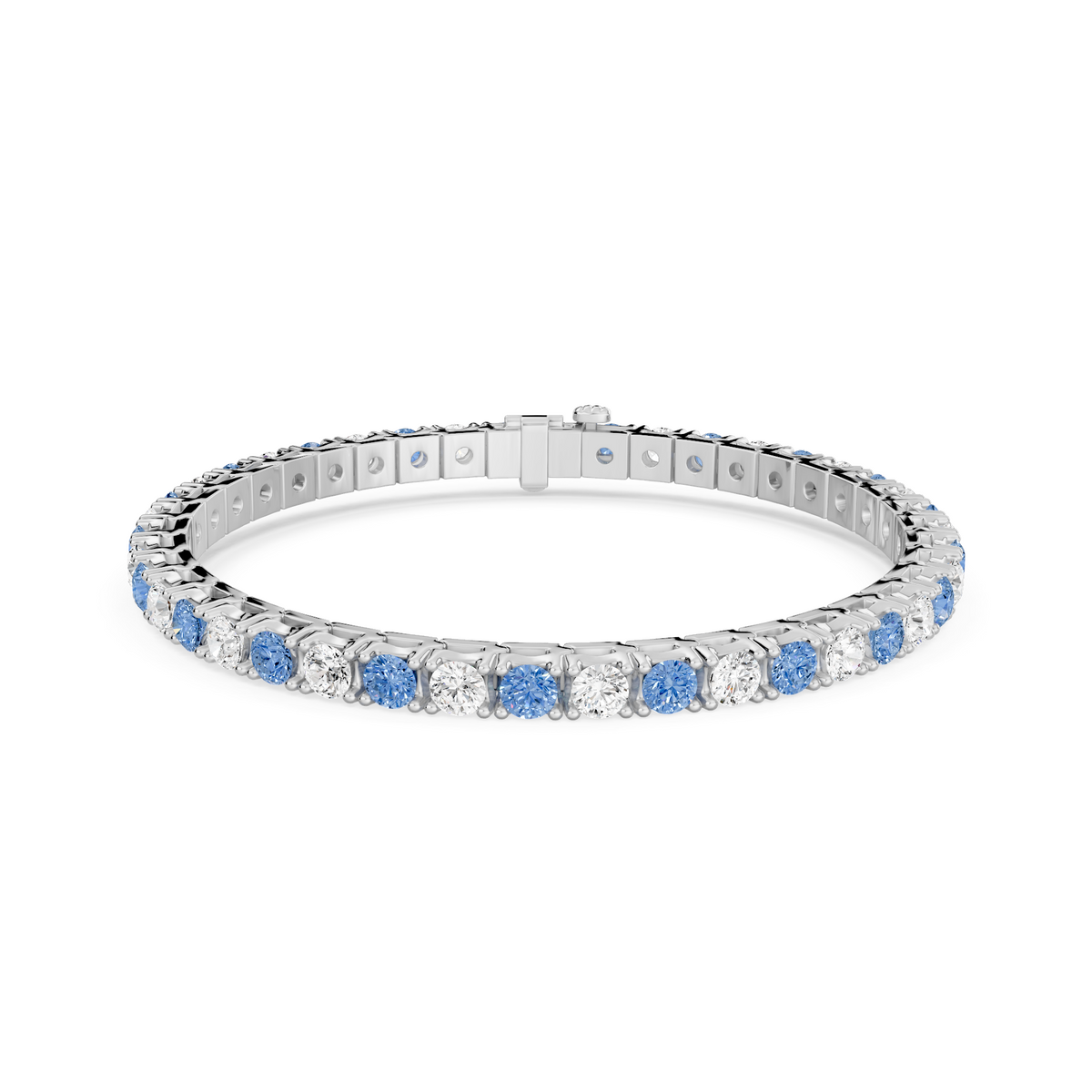 _main_image@SKU:B740G-AQDR08000004P #metal_10k-white-gold+origin_lab-created